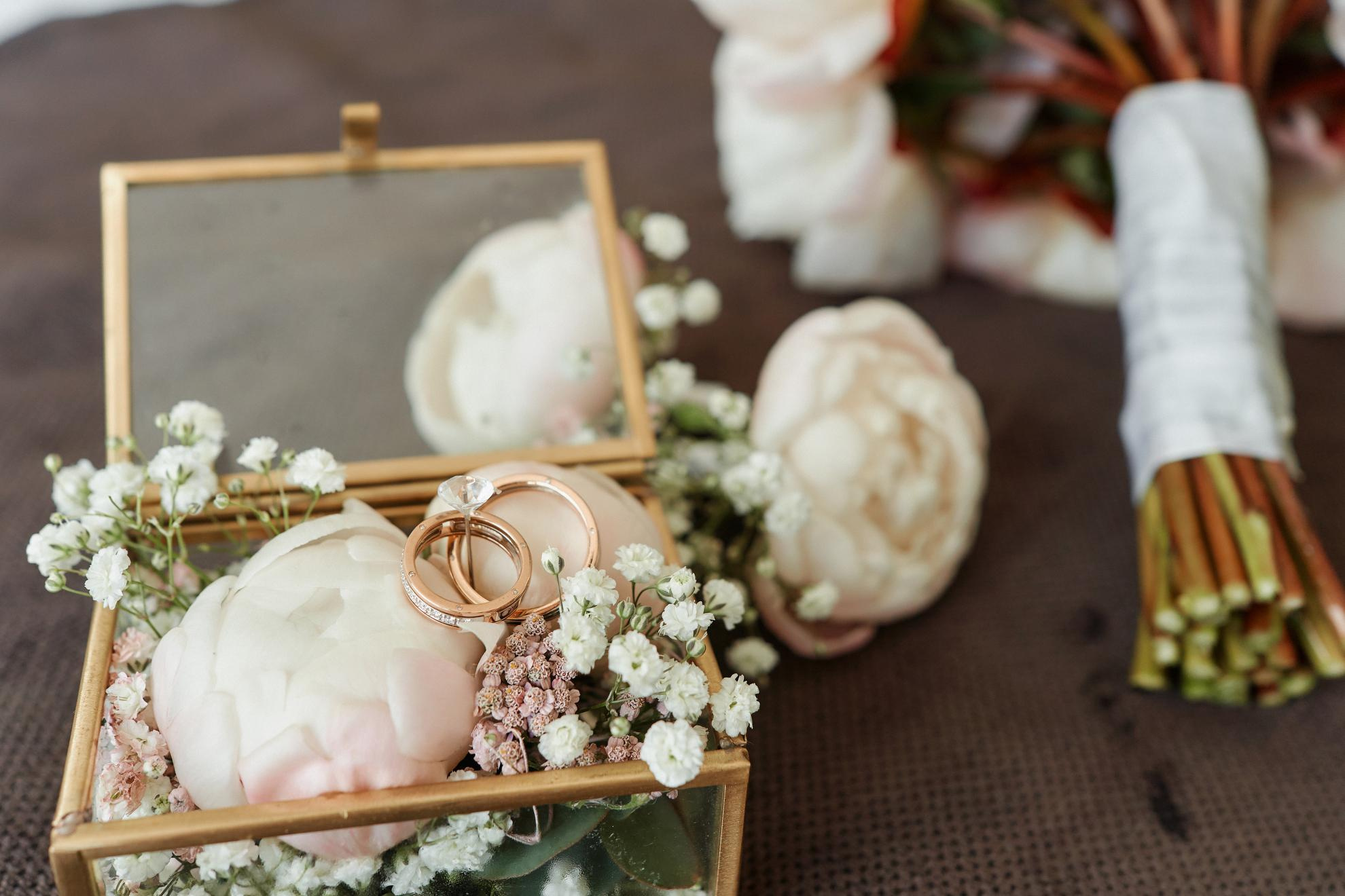 Alexey @ Anastasiya. Professional Wedding and event photographer USA New York