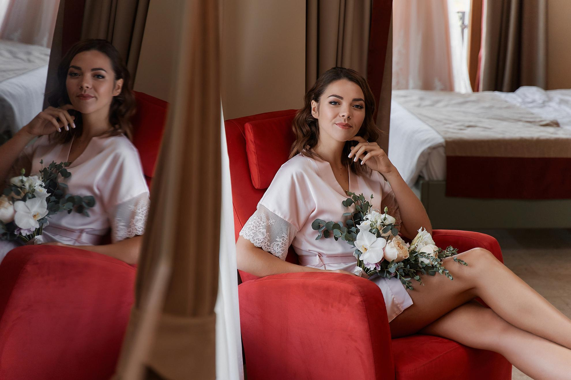 Ruslan & Yana. Professional Wedding and event photographer USA New York