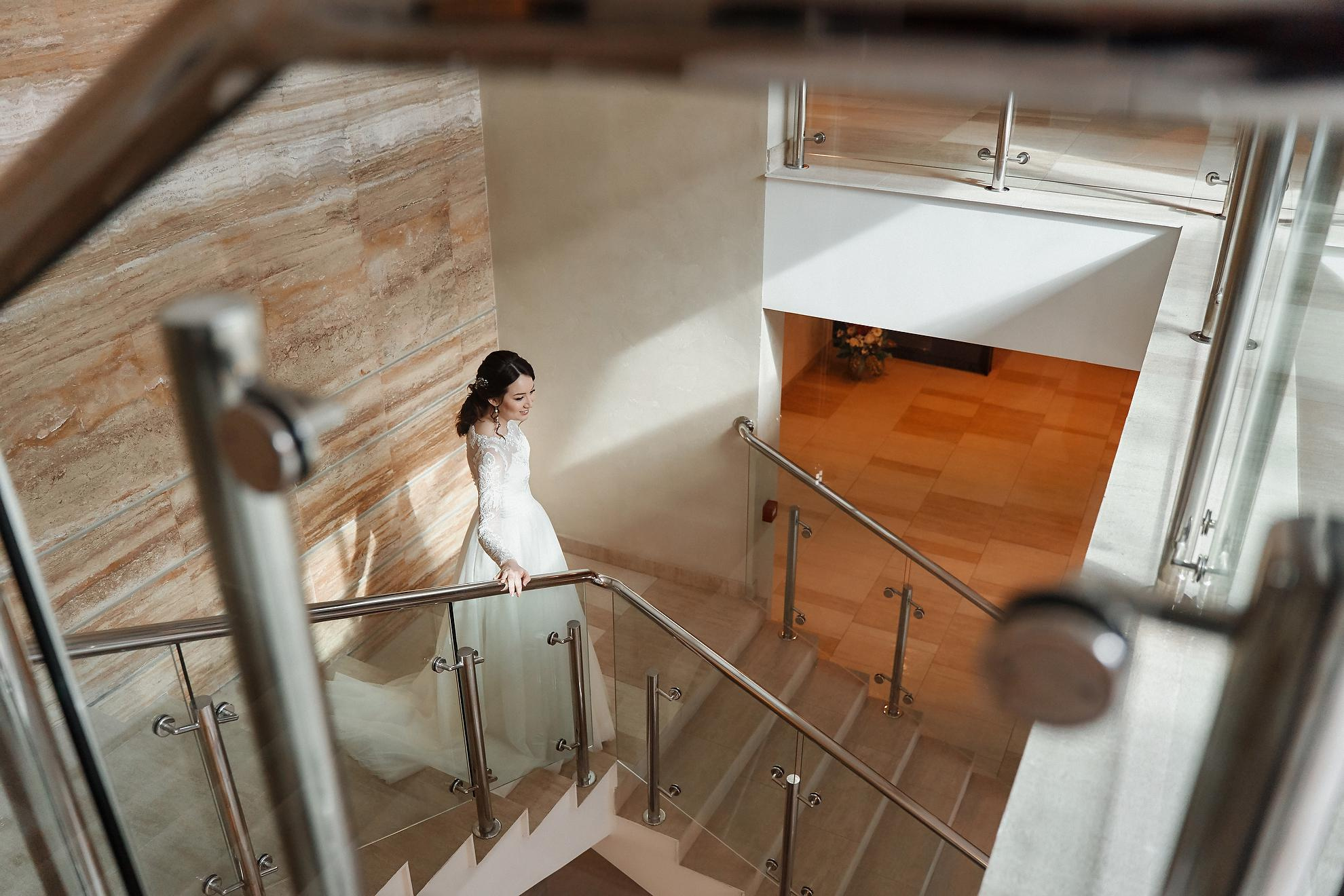 Gennady & Nastya. Professional Wedding and event photographer USA New York