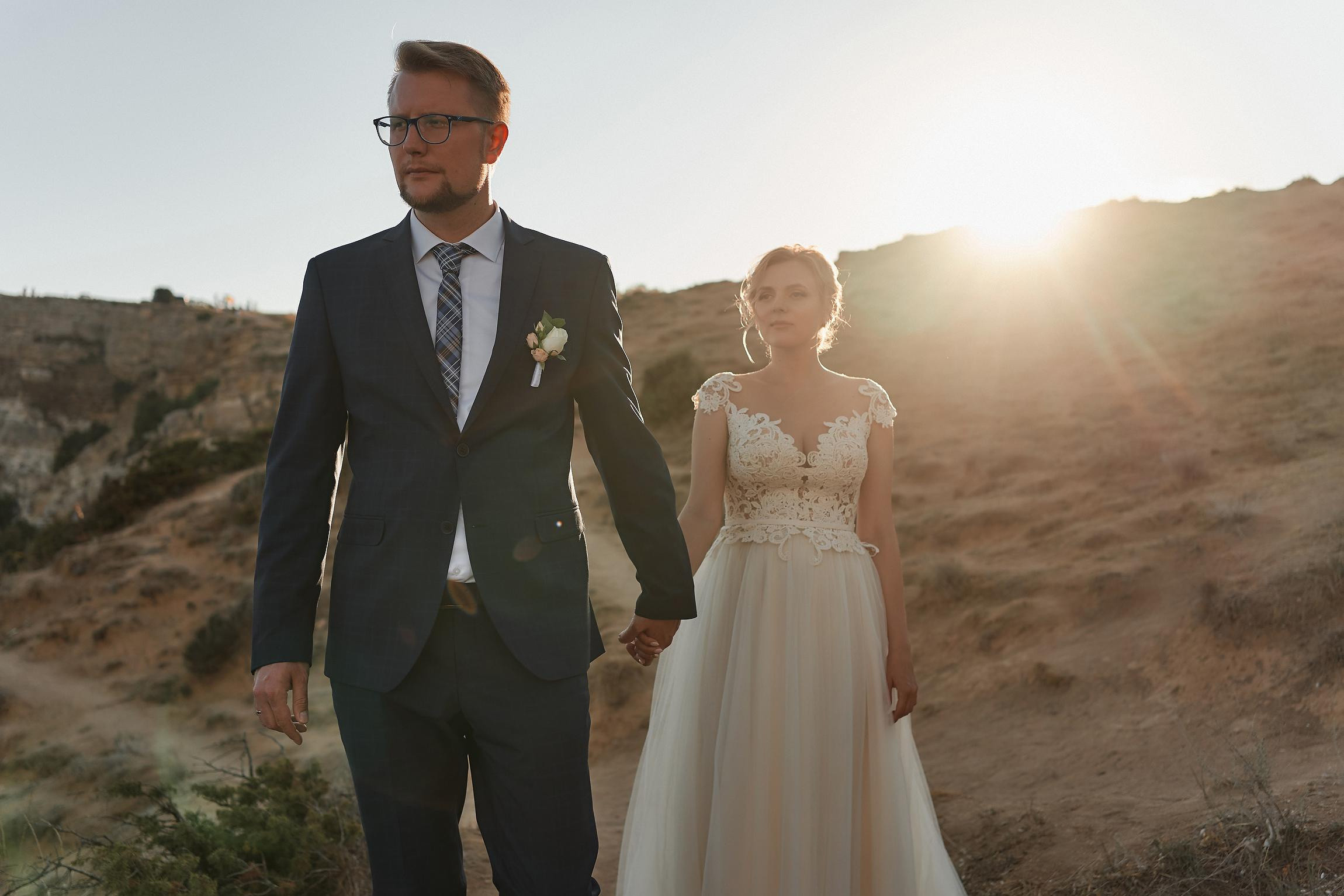 Konstantin & Mary. Professional Wedding and event photographer USA New York