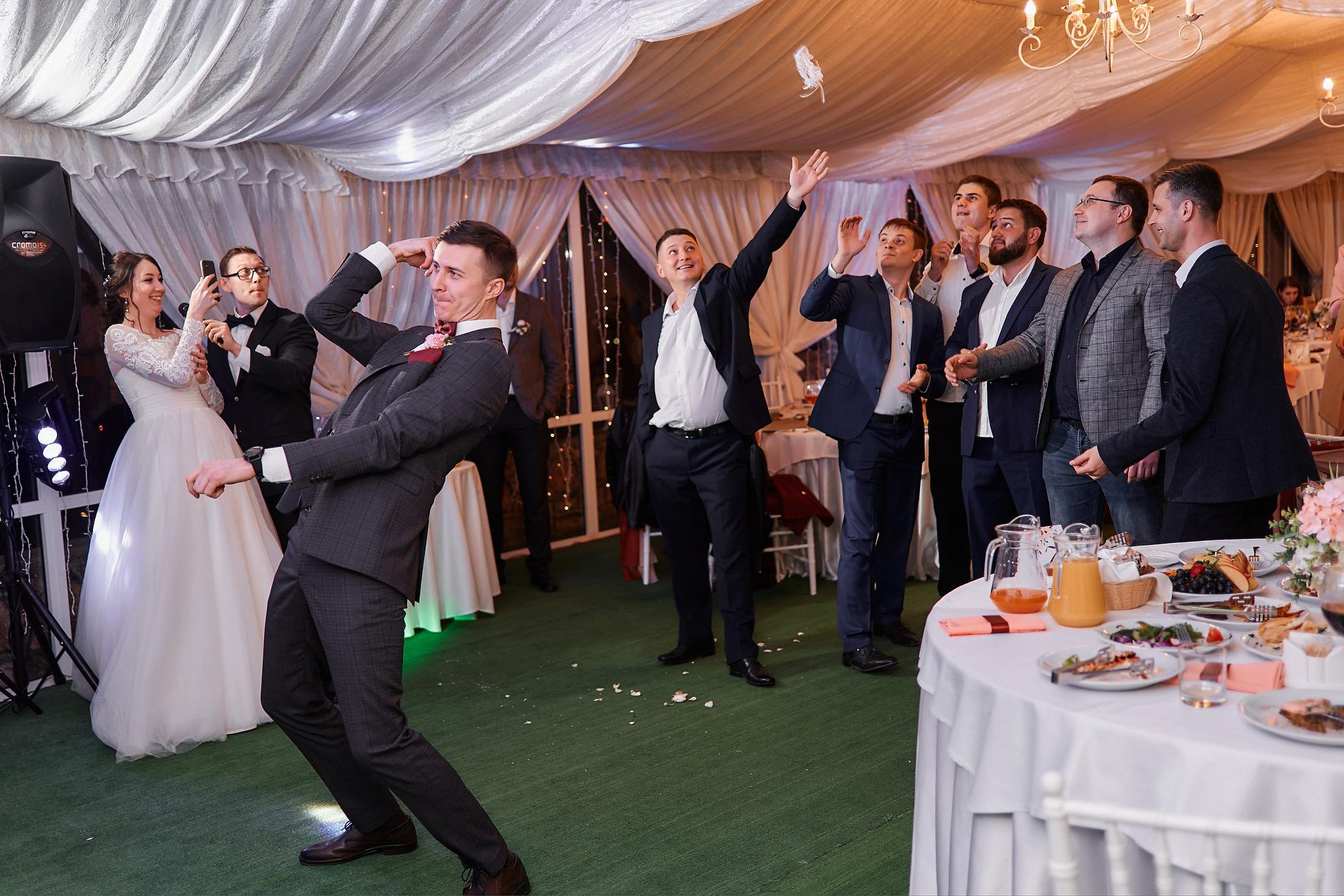 Gennady & Nastya. Professional Wedding and event photographer USA New York