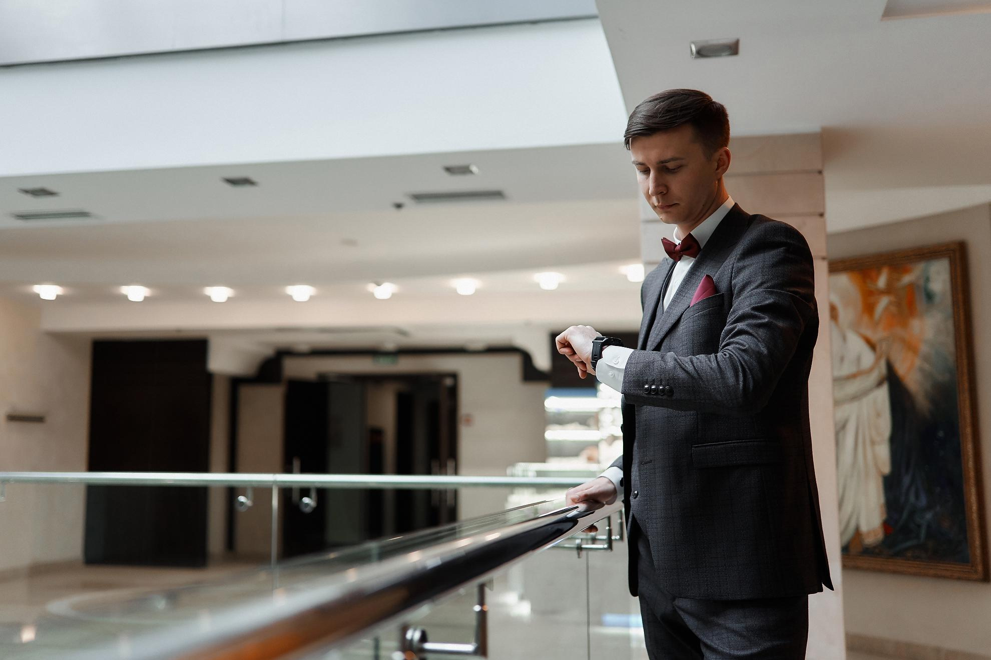 Gennady & Nastya. Professional Wedding and event photographer USA New York