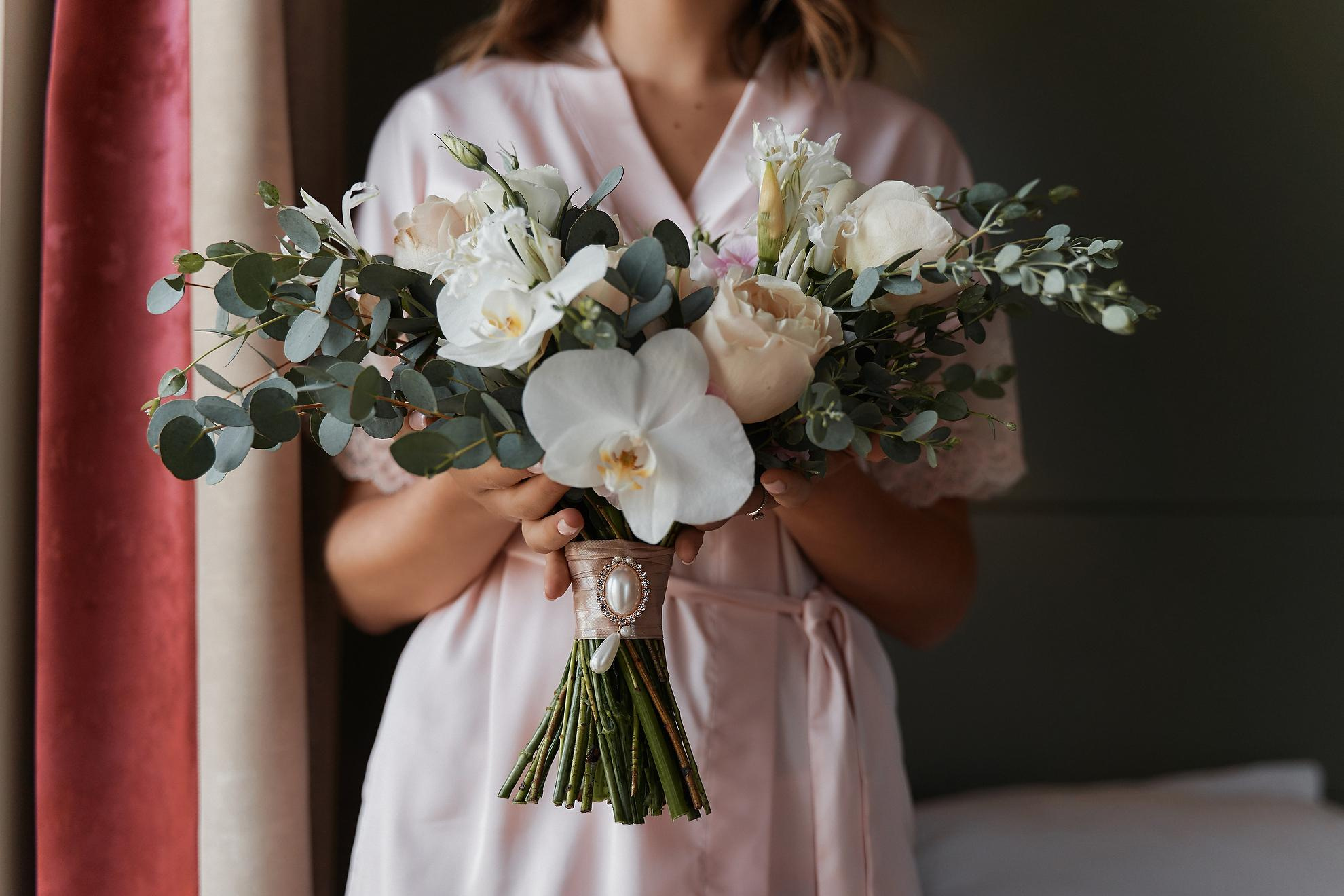 Ruslan & Yana. Professional Wedding and event photographer USA New York