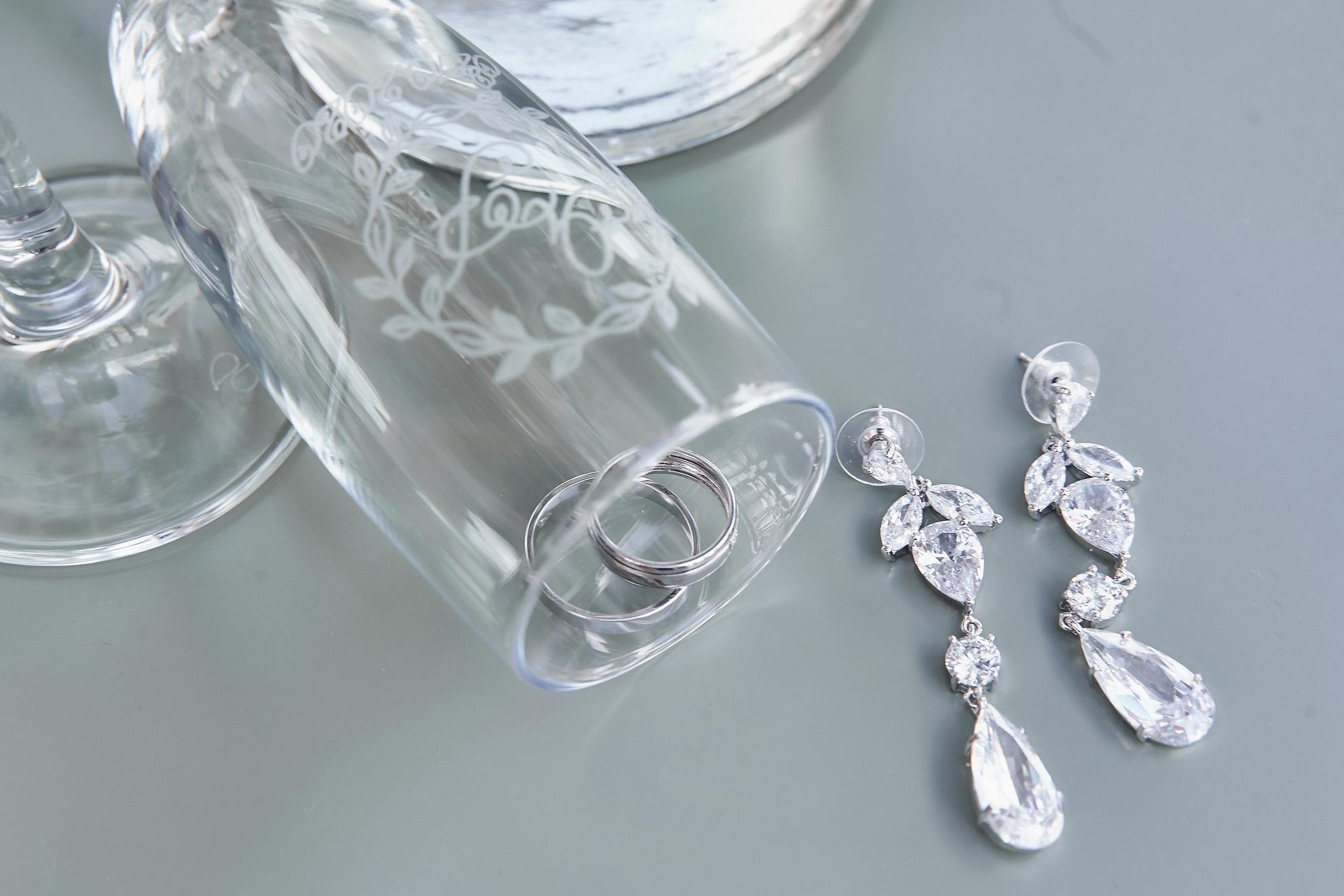 Ruslan & Yana. Professional Wedding and event photographer USA New York