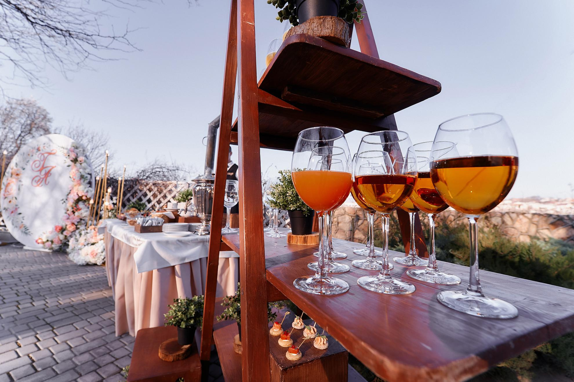 Gennady & Nastya. Professional Wedding and event photographer USA New York