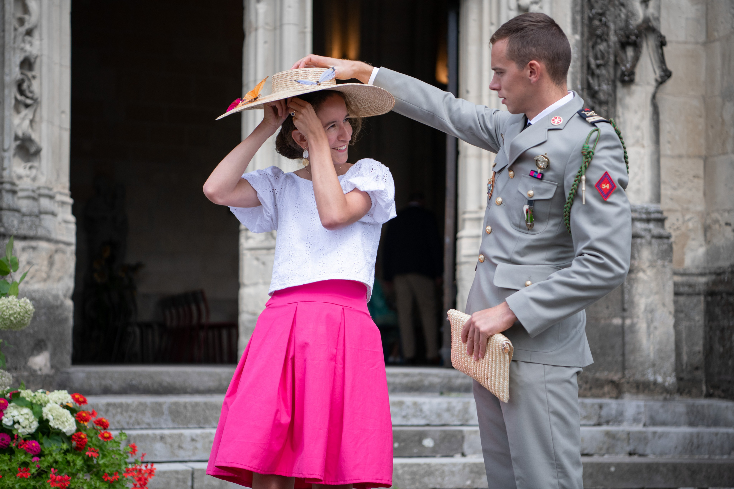 Portfolio. Photographe Mykhaylyk Vladyslav