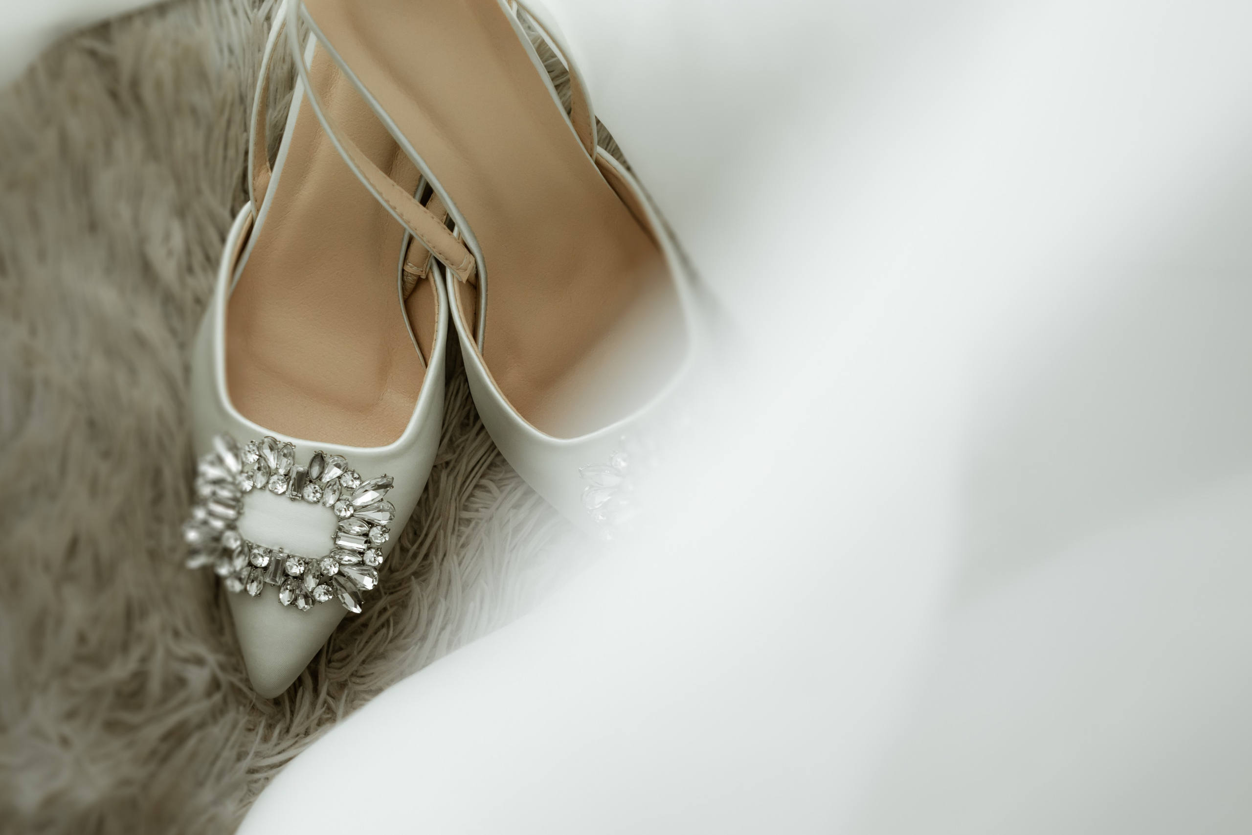 Emylin & Matheus // Wedding. A Um Passo Fotografia