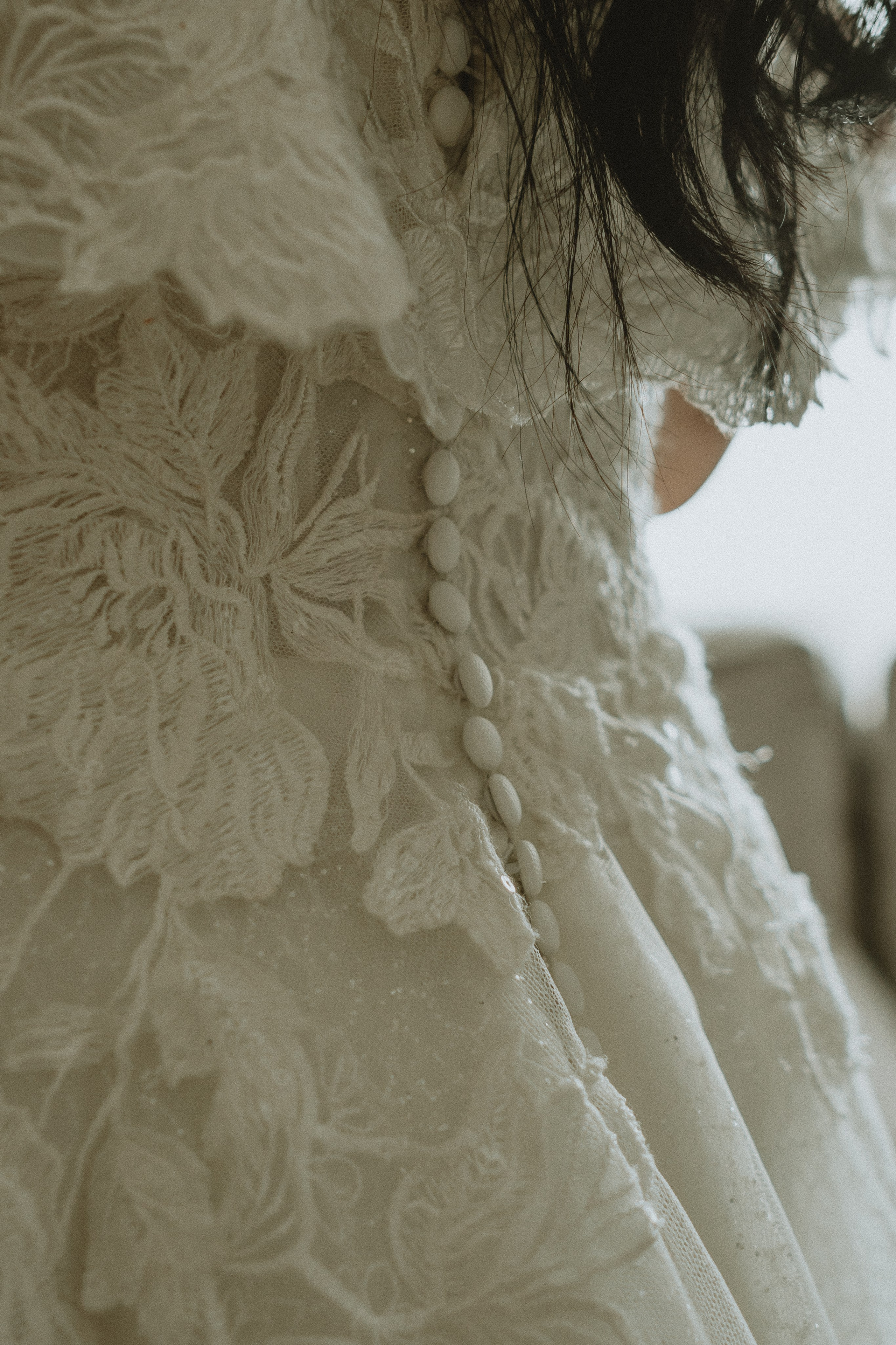 Lamis & Guilherme // Wedding. A Um Passo Fotografia