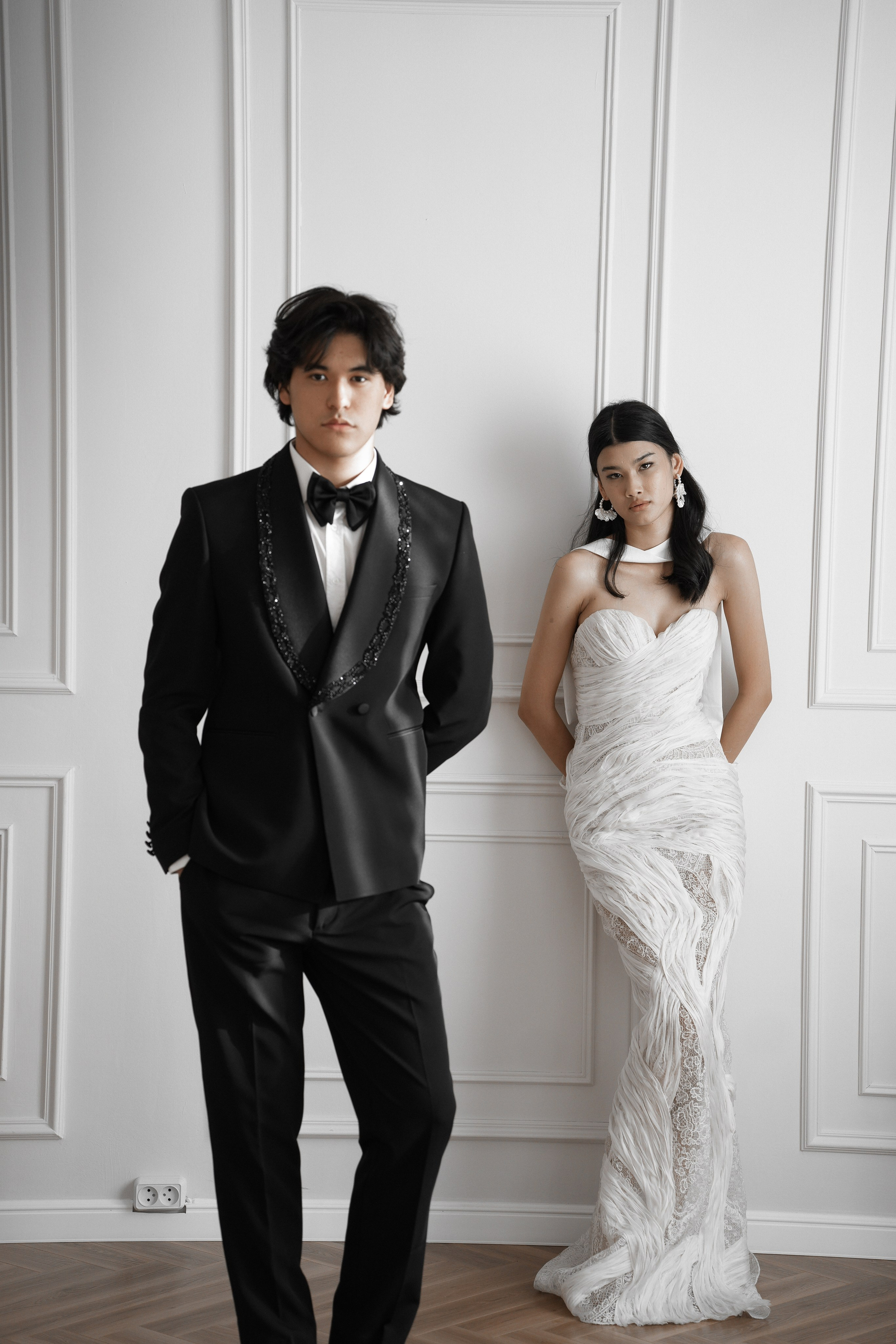 S & J. Sariev