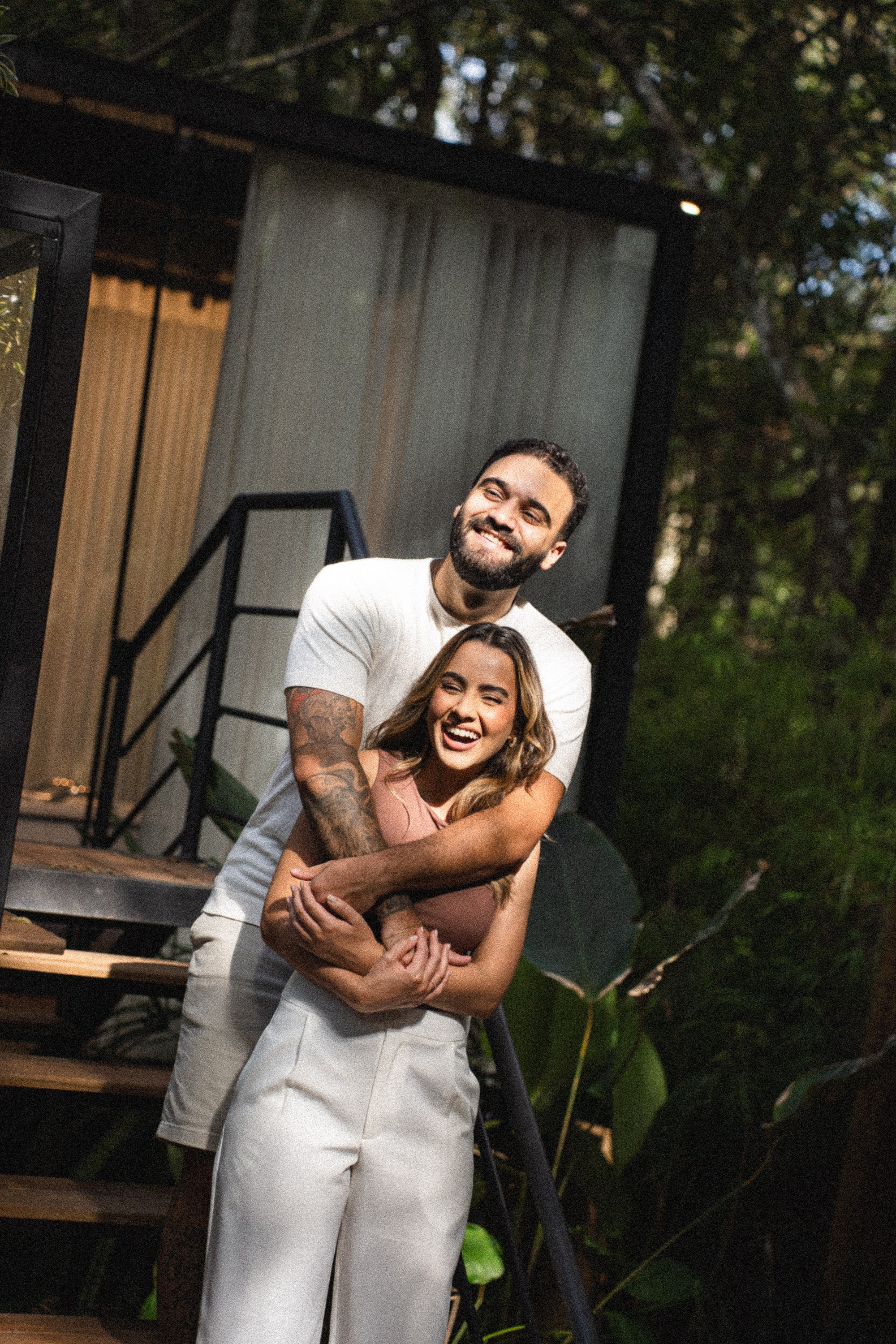 Ensaios. Igor Ferreira Fotografia | Fotógrafo de Casamento em Belo Horizonte e Região