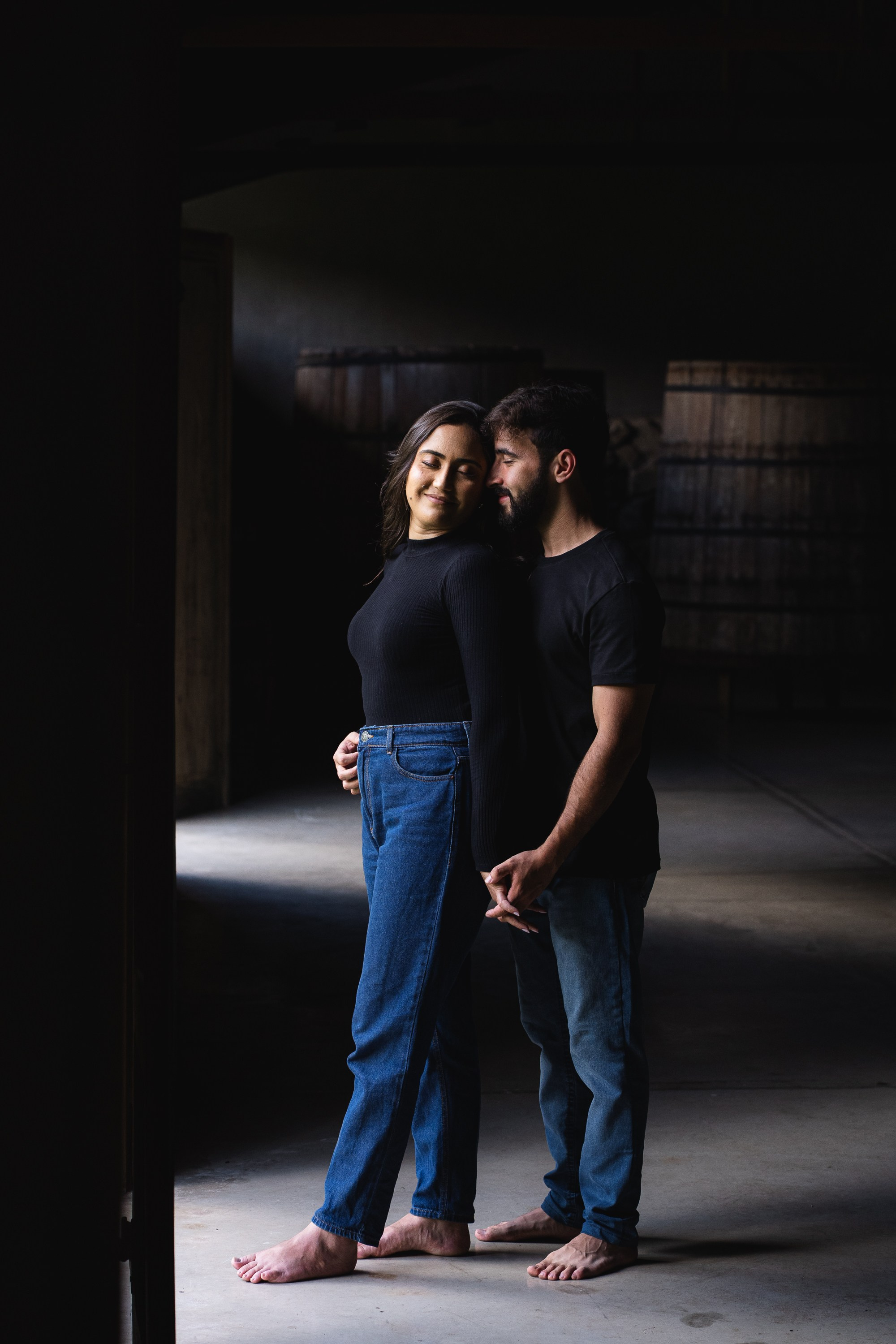 Ensaios. Igor Ferreira Fotografia | Fotógrafo de Casamento em Belo Horizonte e Região