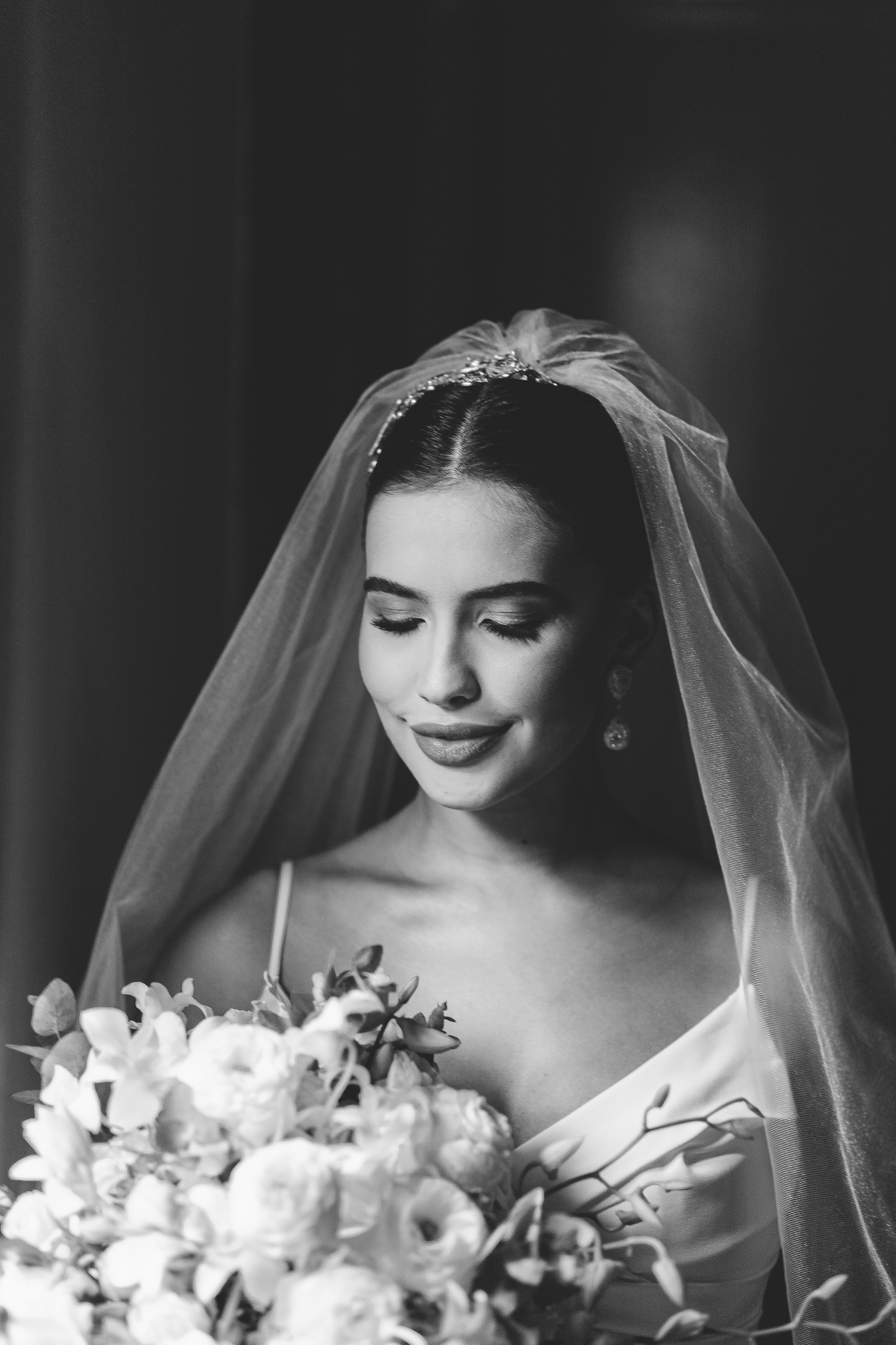 Casamentos. Igor Ferreira Fotografia | Fotógrafo de Casamento em Belo Horizonte e Região