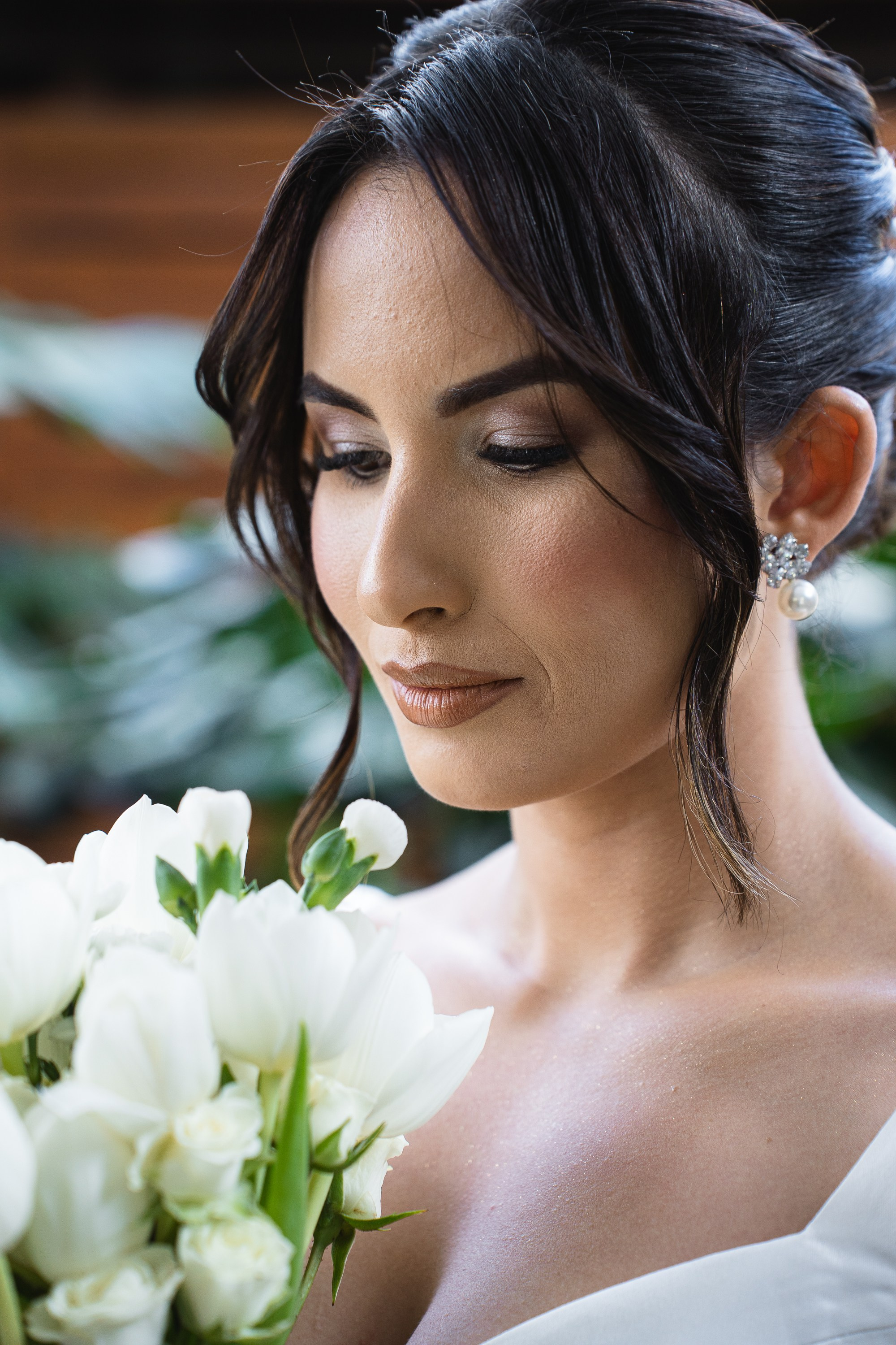 Casamentos. Igor Ferreira Fotografia | Fotógrafo de Casamento em Belo Horizonte e Região