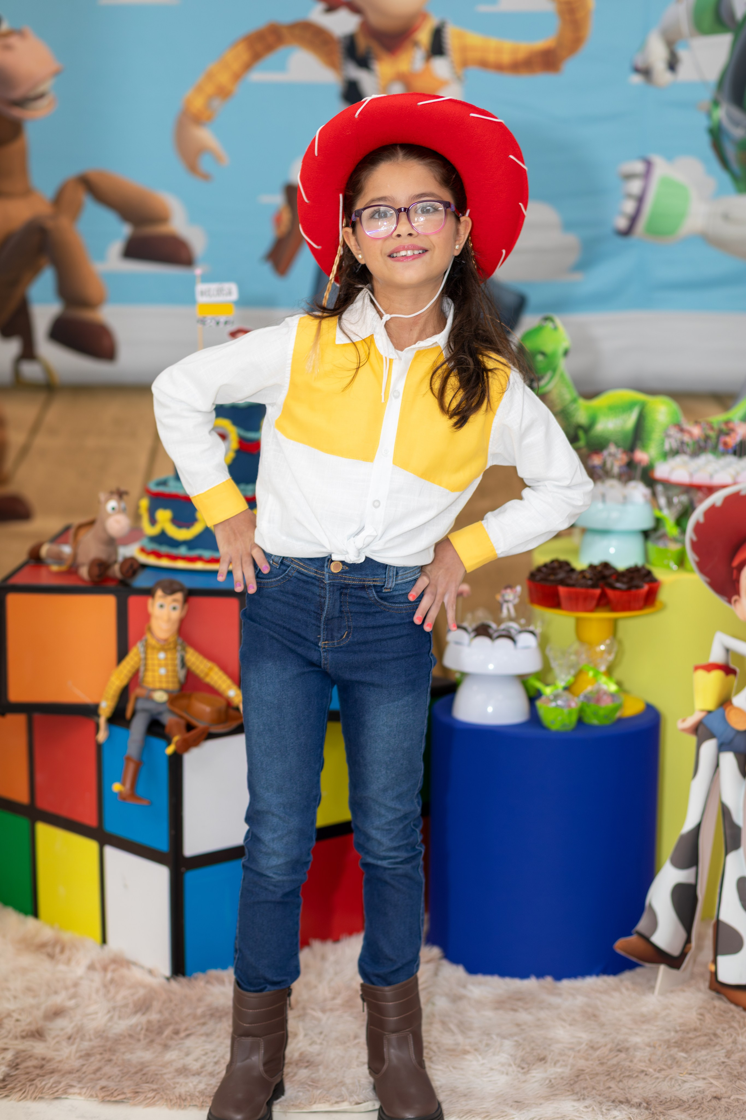 Fotógrafo em Joinville-SC. Especialista em aniversário, casamentos, eventos corporativos e retratos