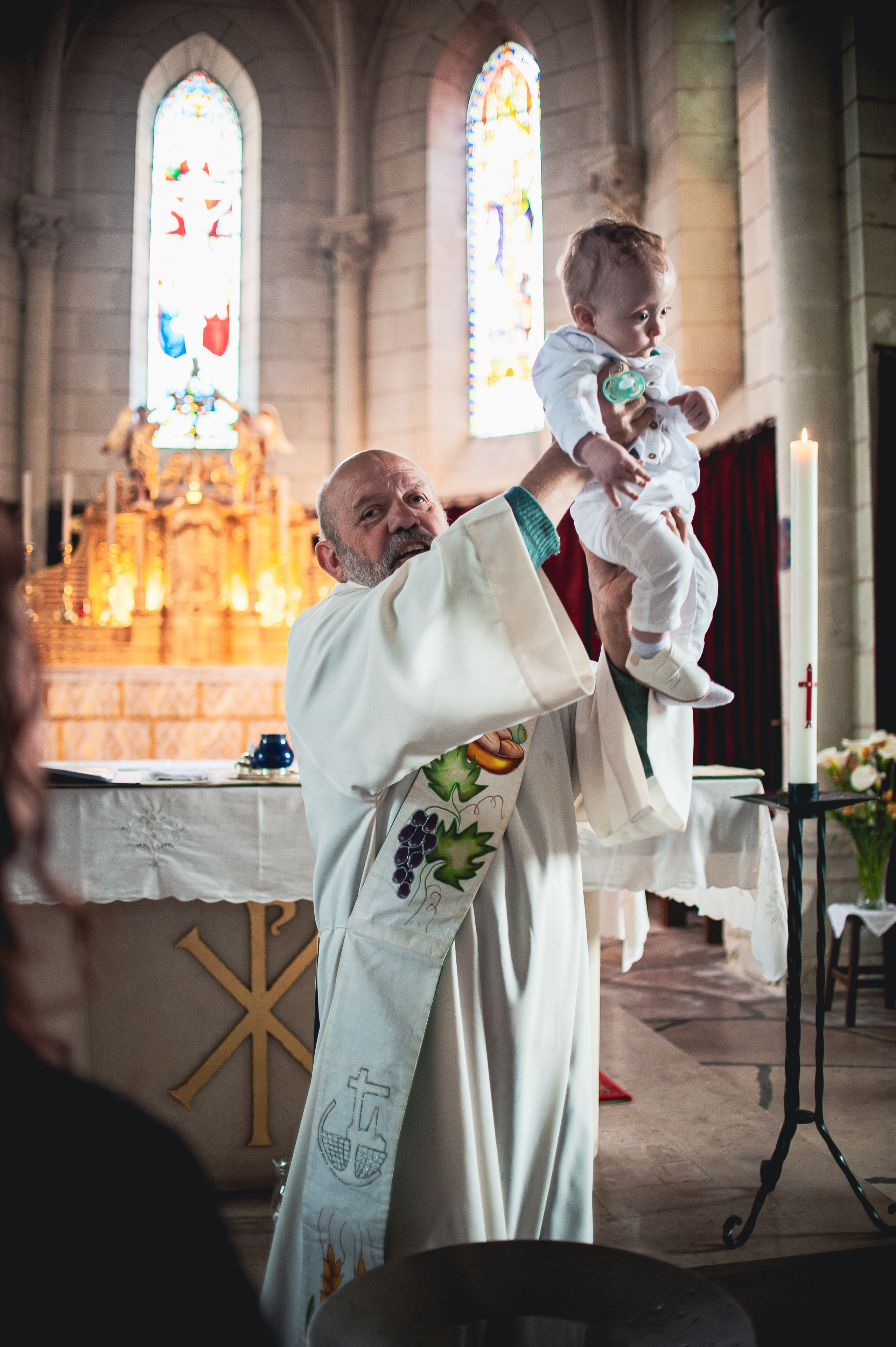 Reportages/evenements. RKDphoto