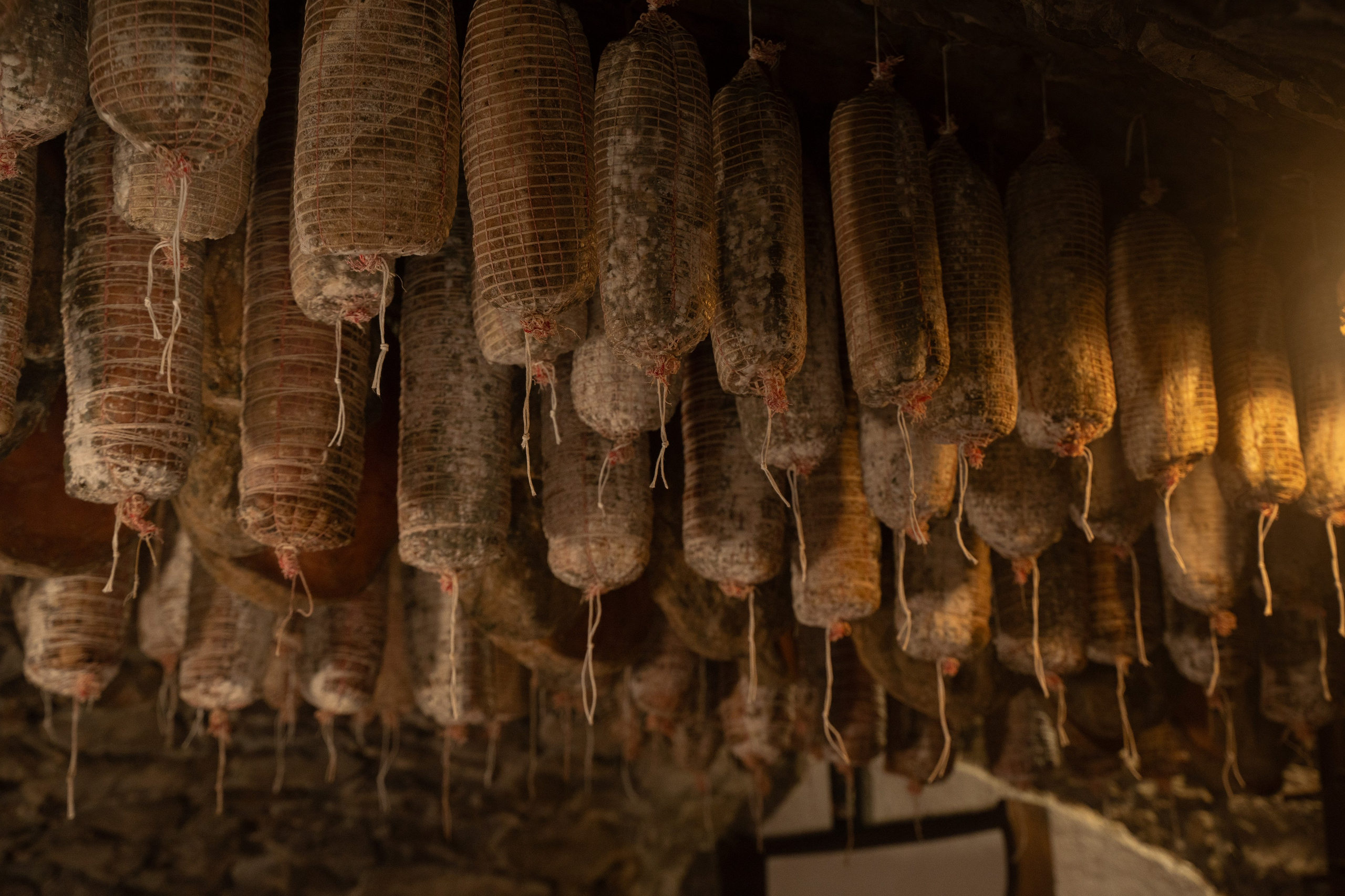 Projekti. Fotografinja in videografinja Mariia Bortiakova iz Slovenije: fotografiranje dogodkov, portretov in snemanje videov po vsej Sloveniji