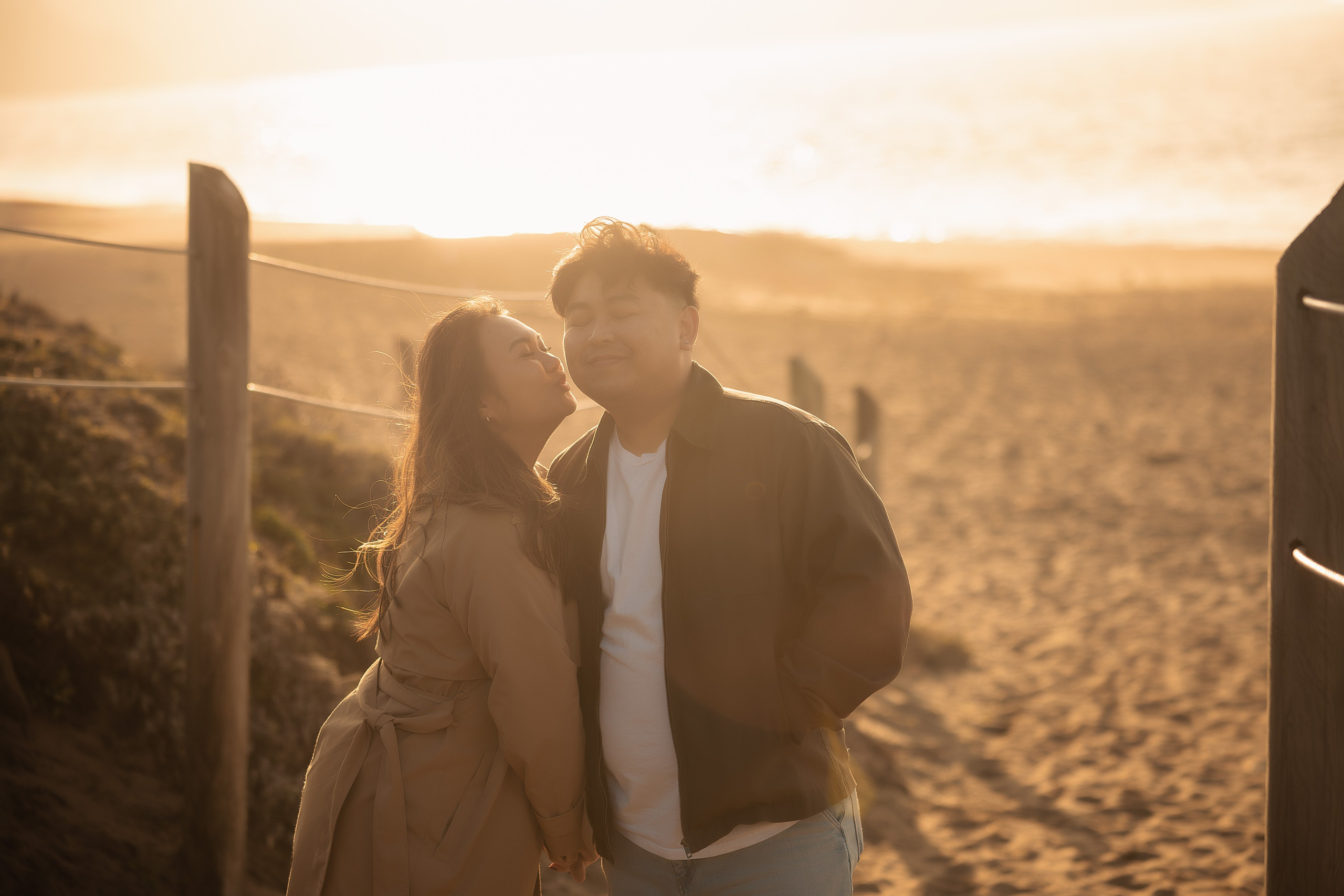 COUPLES. Couples & Families photographer in Bay Area, San Jose, California