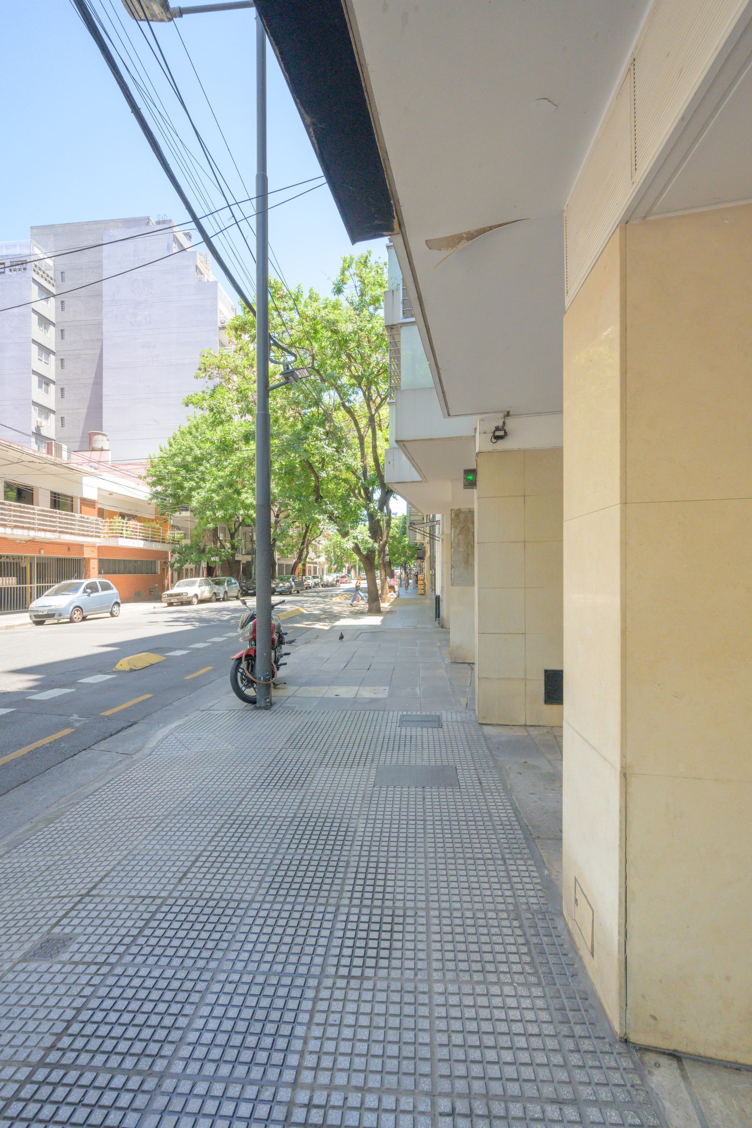 23 11 27. Fashion, portrait, interior photography. Valencia, Spain. Dmitry Ivanov. Retrato, fotos de interiores