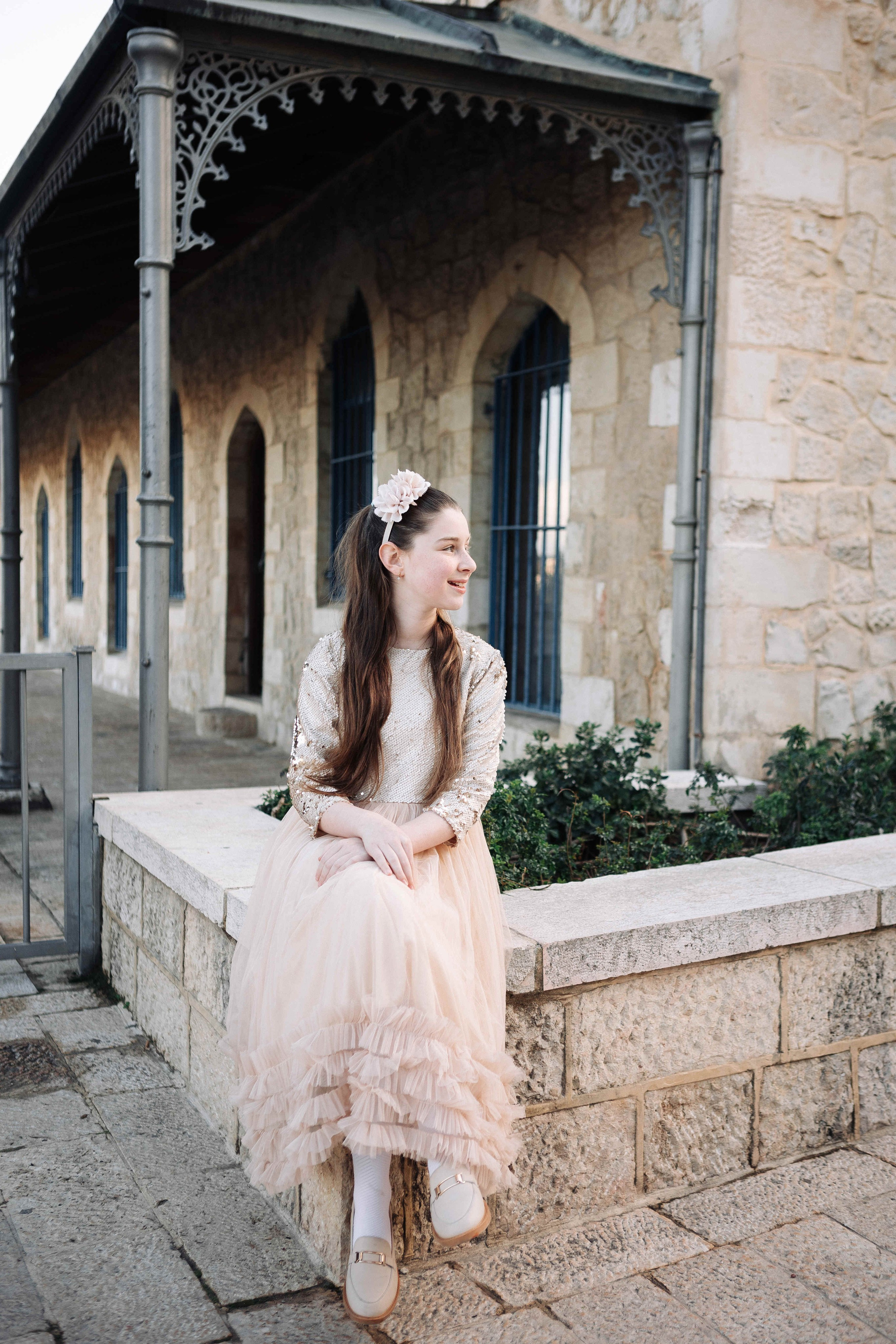 PHOTO SESSION IN JERUSALEM. Https://shi-photo.com/