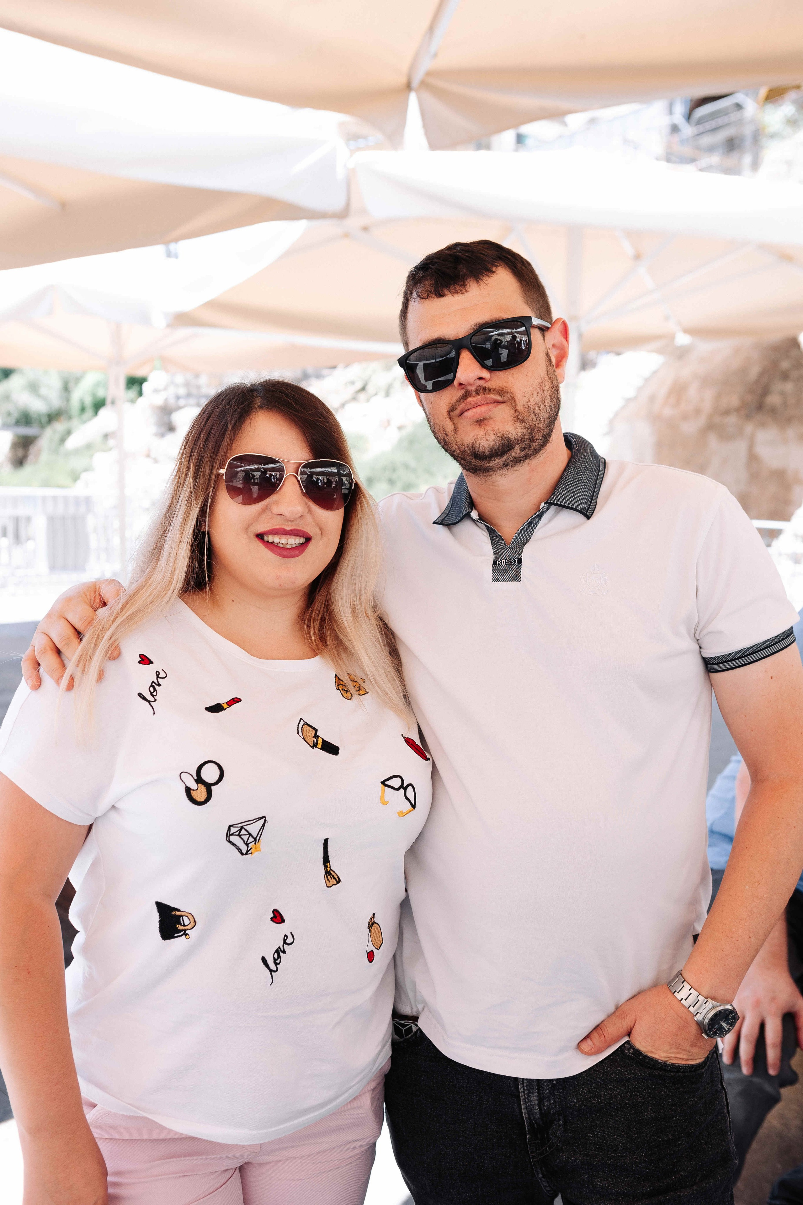 BAT MITZVAH CEREMONY + PHOTO SESSION. Https://shi-photo.com/