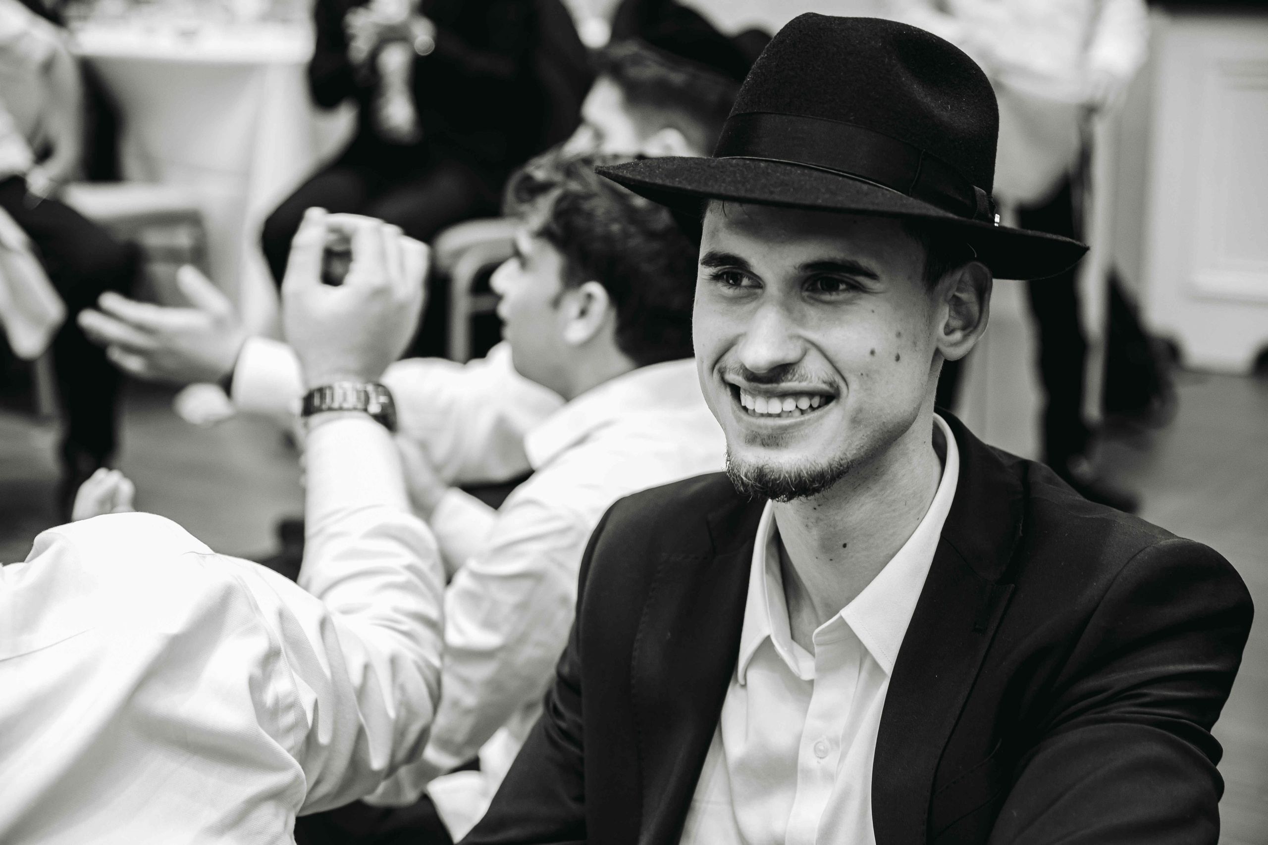 WEDDING OF POLINA AND BORUKH. Https://shi-photo.com/