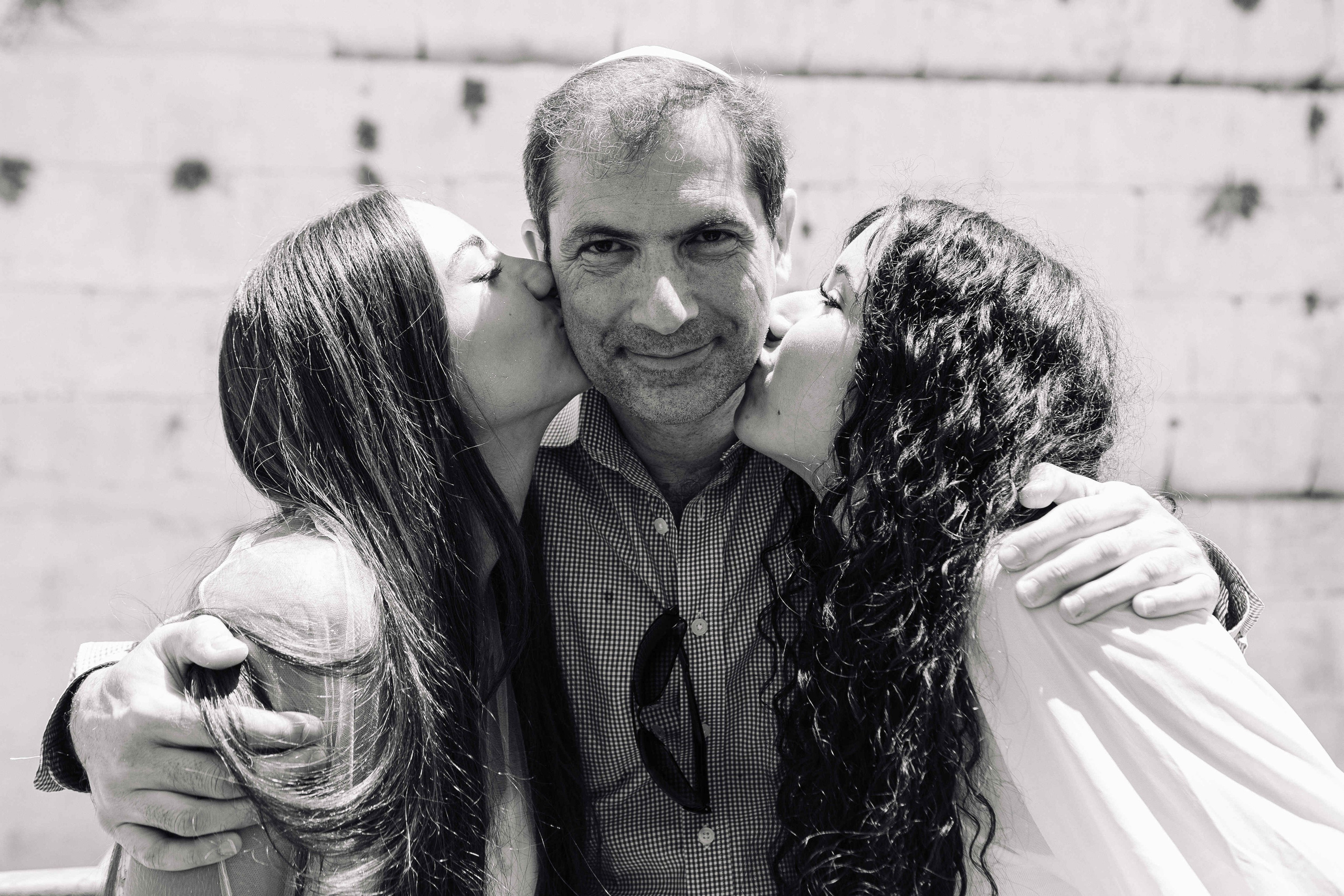 BAT MITZVAH CEREMONY + PHOTO SESSION. Https://shi-photo.com/