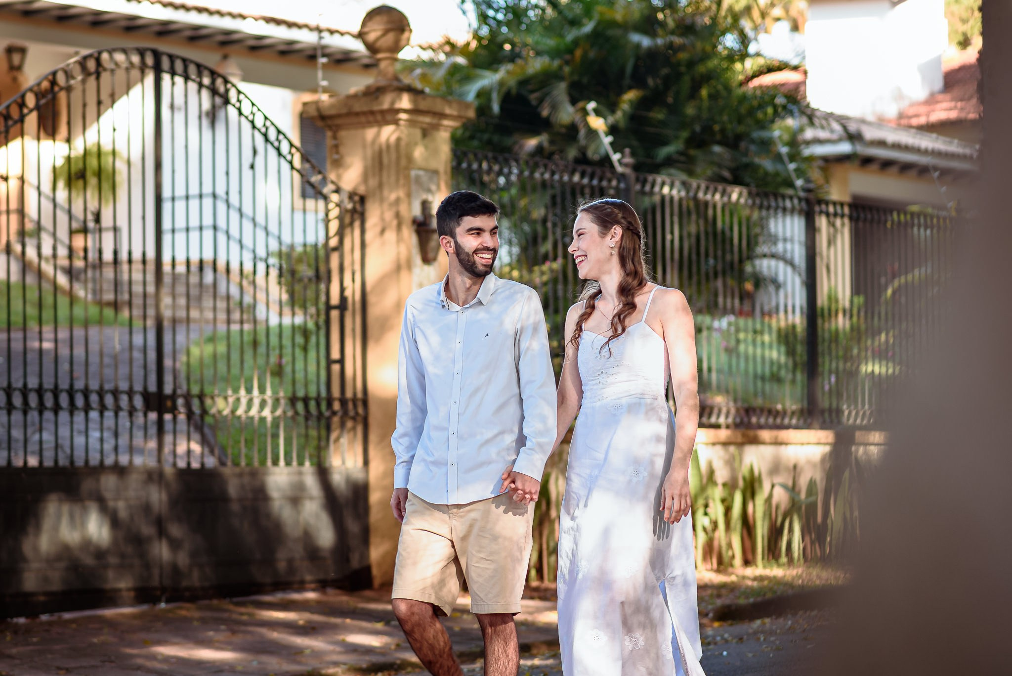 Pre Wedding Ananda e Vinicius. Fotografia de casamentos e ensaios em avaré Jônata Oliveira