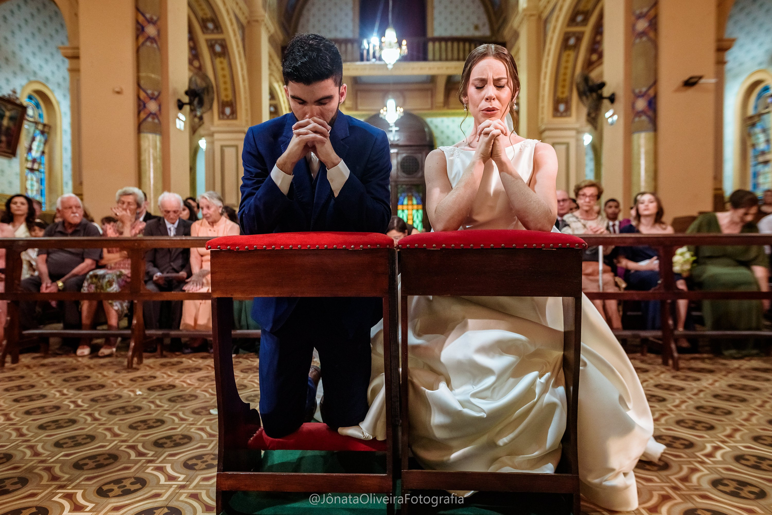 Ananda e Vinicius. Fotografia de casamentos e ensaios em avaré Jônata Oliveira