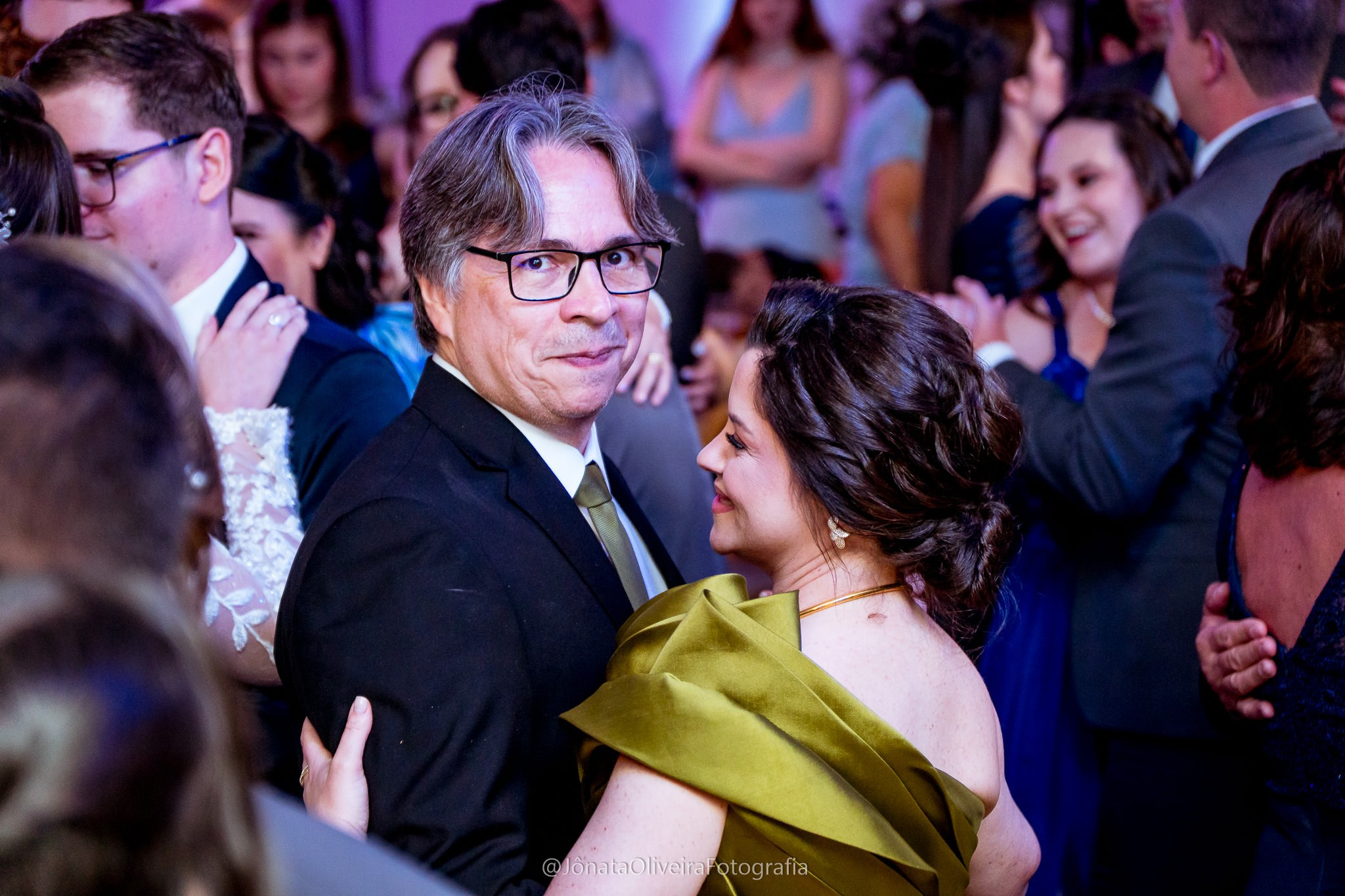 Casamento em Avaré. Fotografia de casamentos e ensaios em avaré Jônata Oliveira