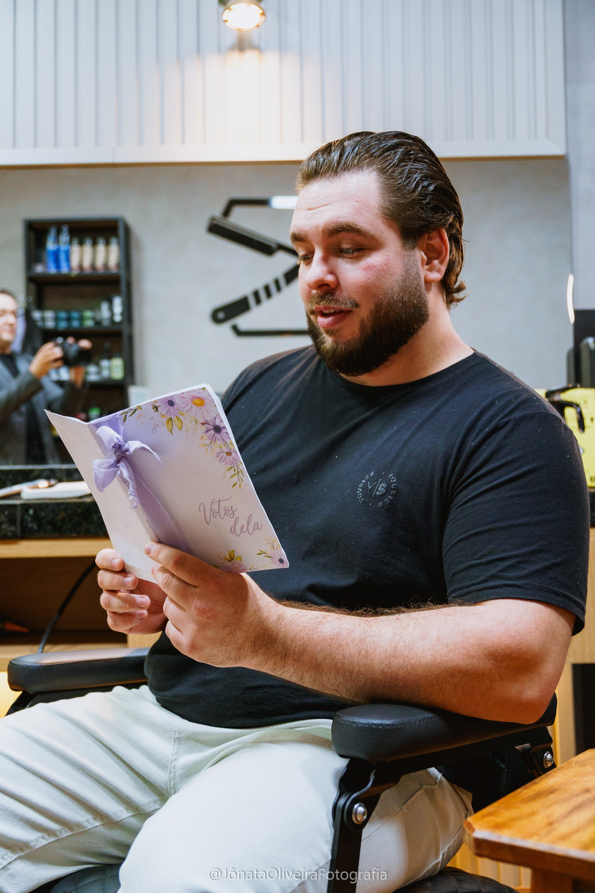 Natalia e Luan. Fotografia de casamentos e ensaios em avaré Jônata Oliveira