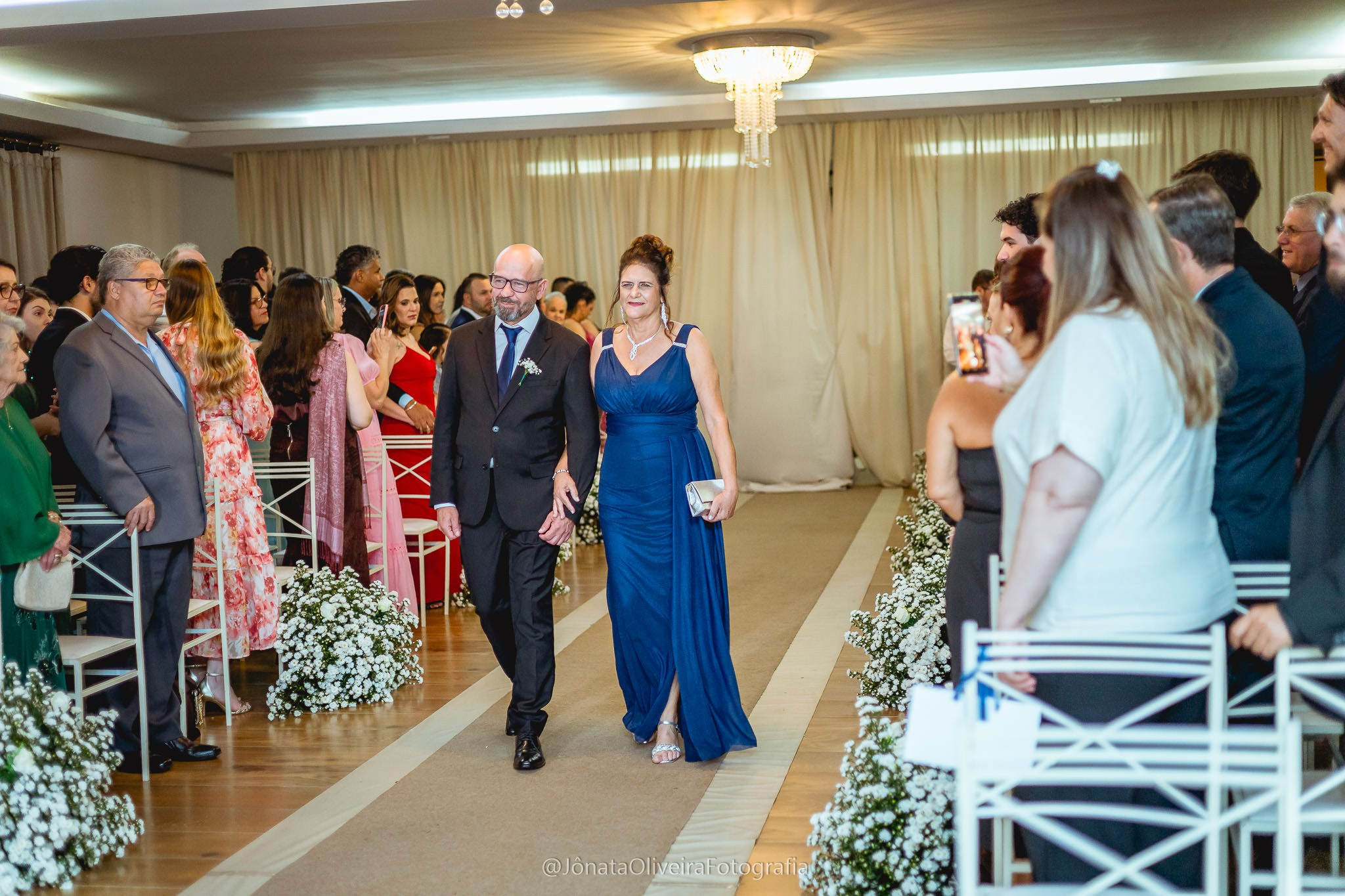 Casamento em Avaré. Fotografia de casamentos e ensaios em avaré Jônata Oliveira