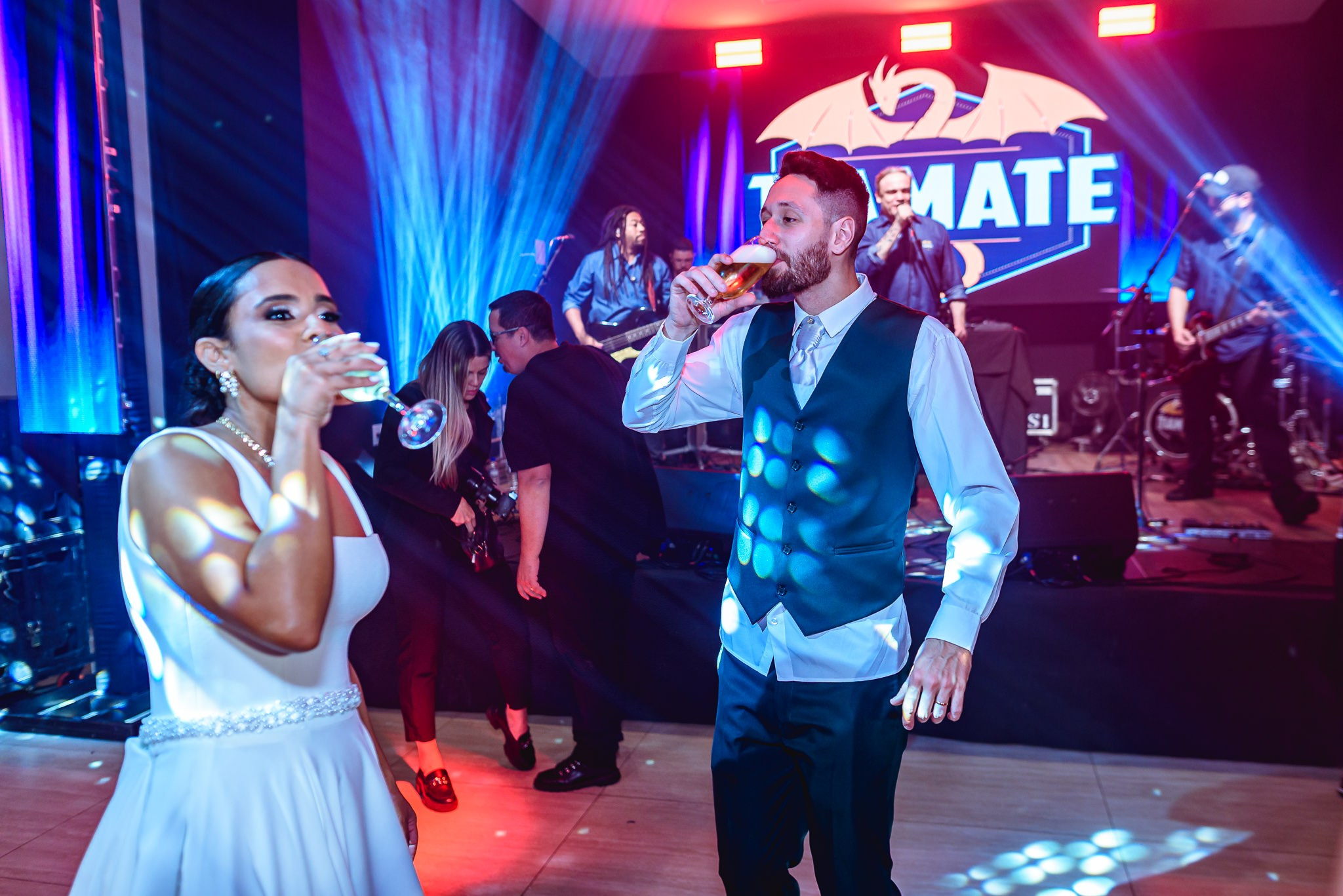 Malu e Felipe. Fotografia de casamentos e ensaios em avaré Jônata Oliveira