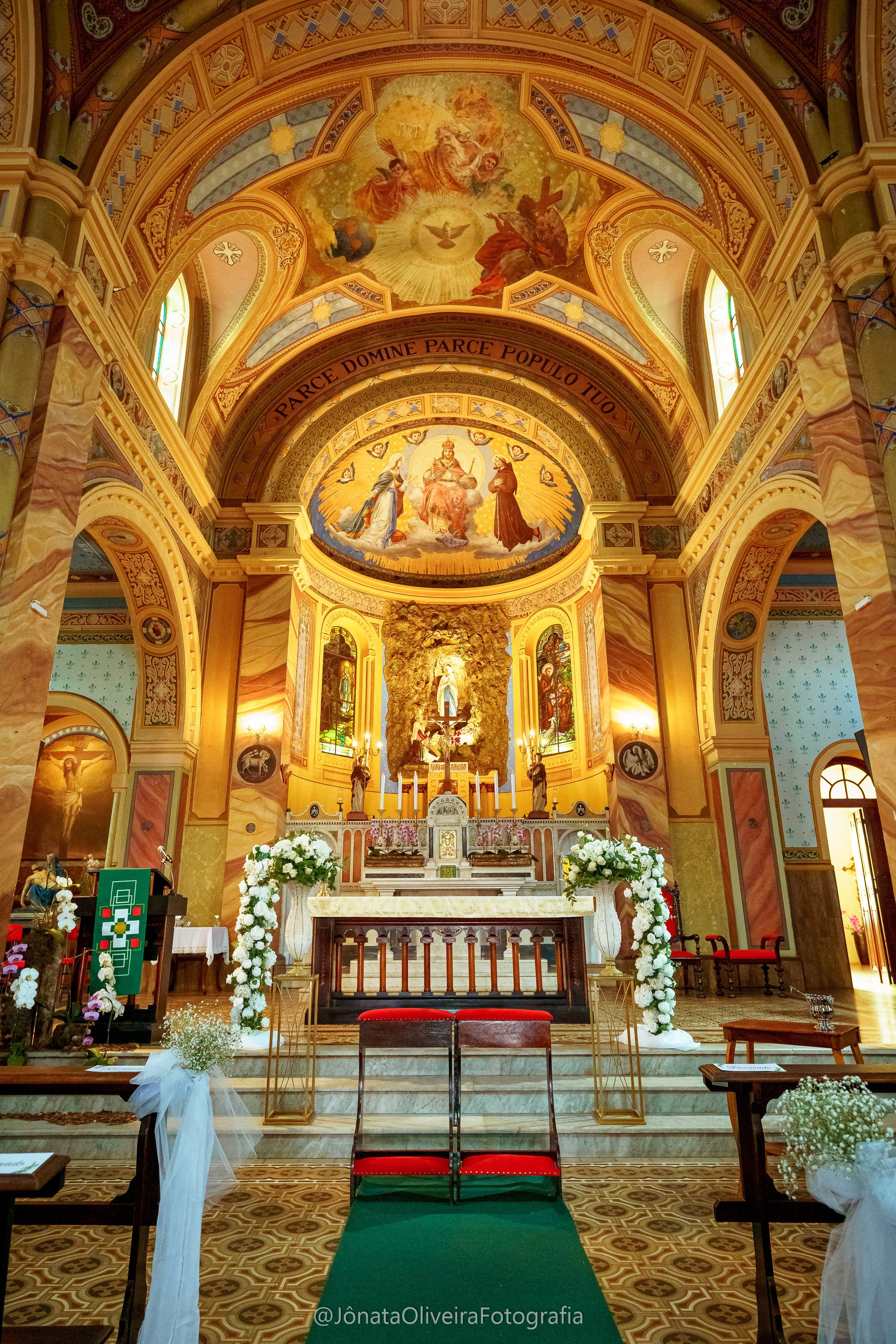 Ananda e Vinicius. Fotografia de casamentos e ensaios em avaré Jônata Oliveira