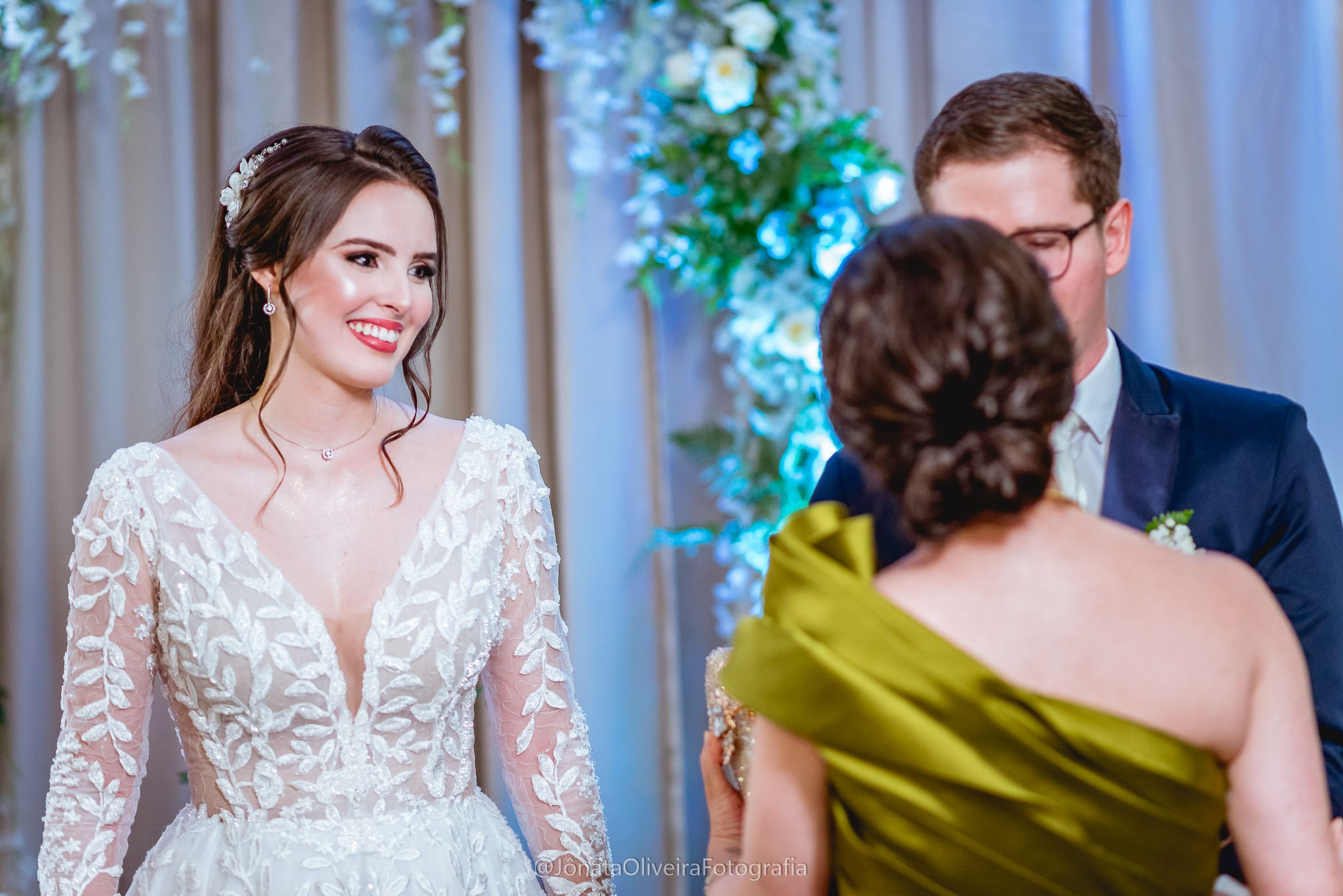 Casamento em Avaré. Fotografia de casamentos e ensaios em avaré Jônata Oliveira