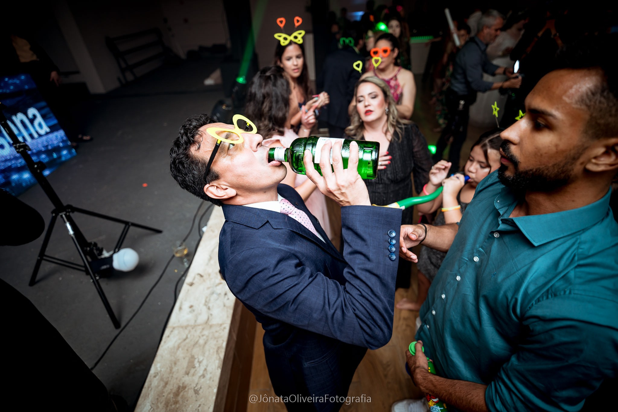 Casamento em Avaré. Fotografia de casamentos e ensaios em avaré Jônata Oliveira