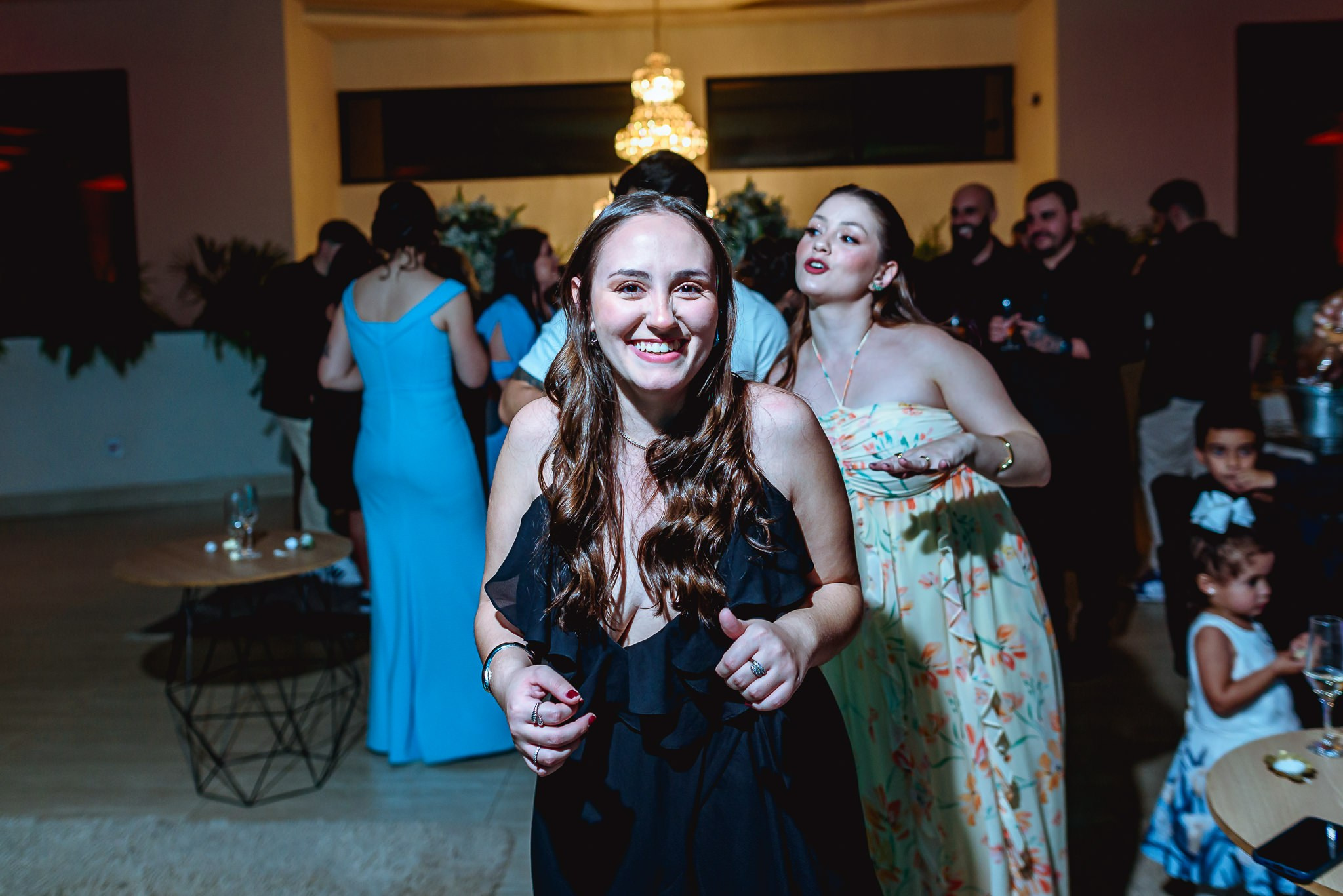 Malu e Felipe. Fotografia de casamentos e ensaios em avaré Jônata Oliveira