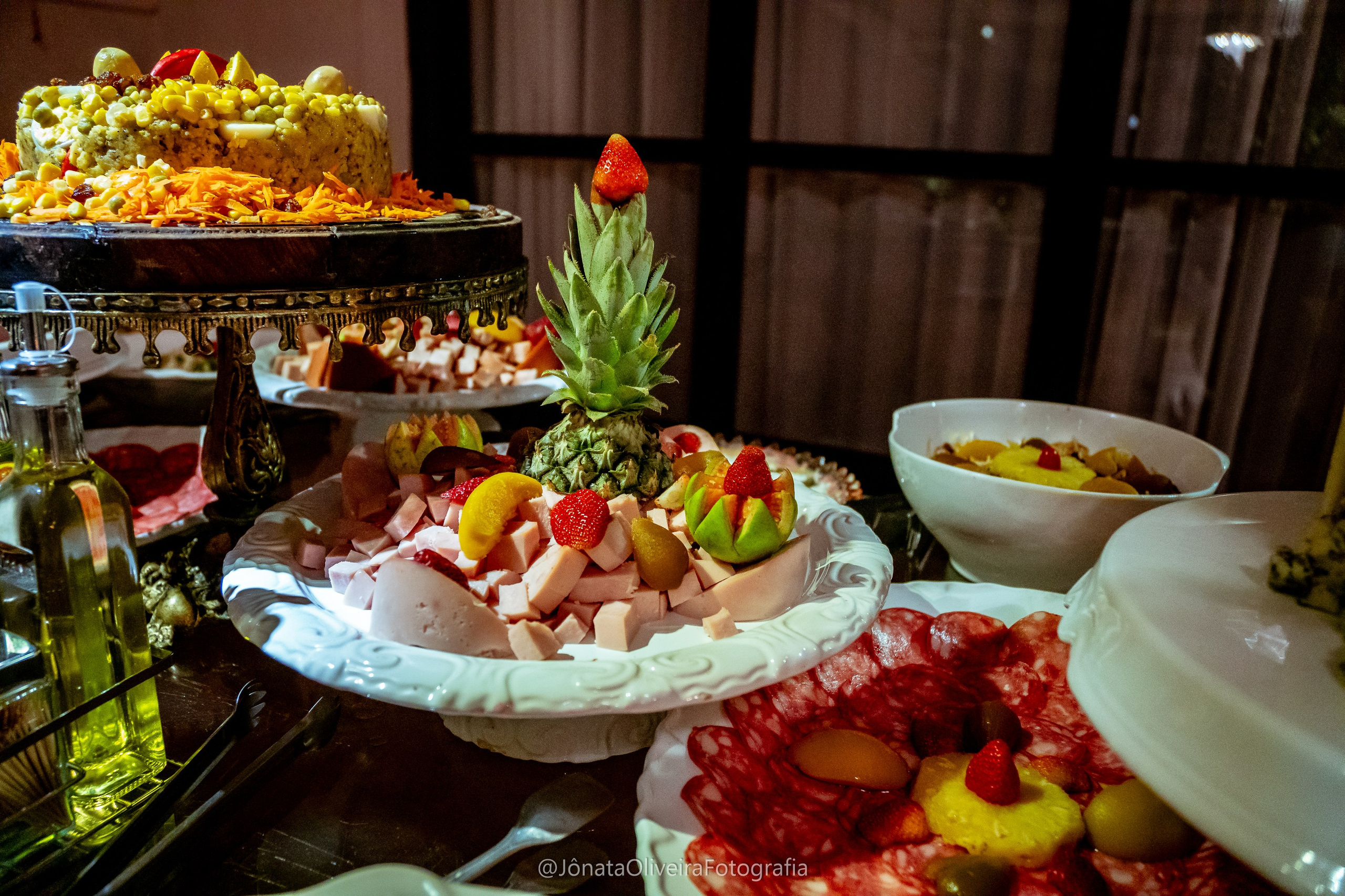 Natalia e Luan. Fotografia de casamentos e ensaios em avaré Jônata Oliveira