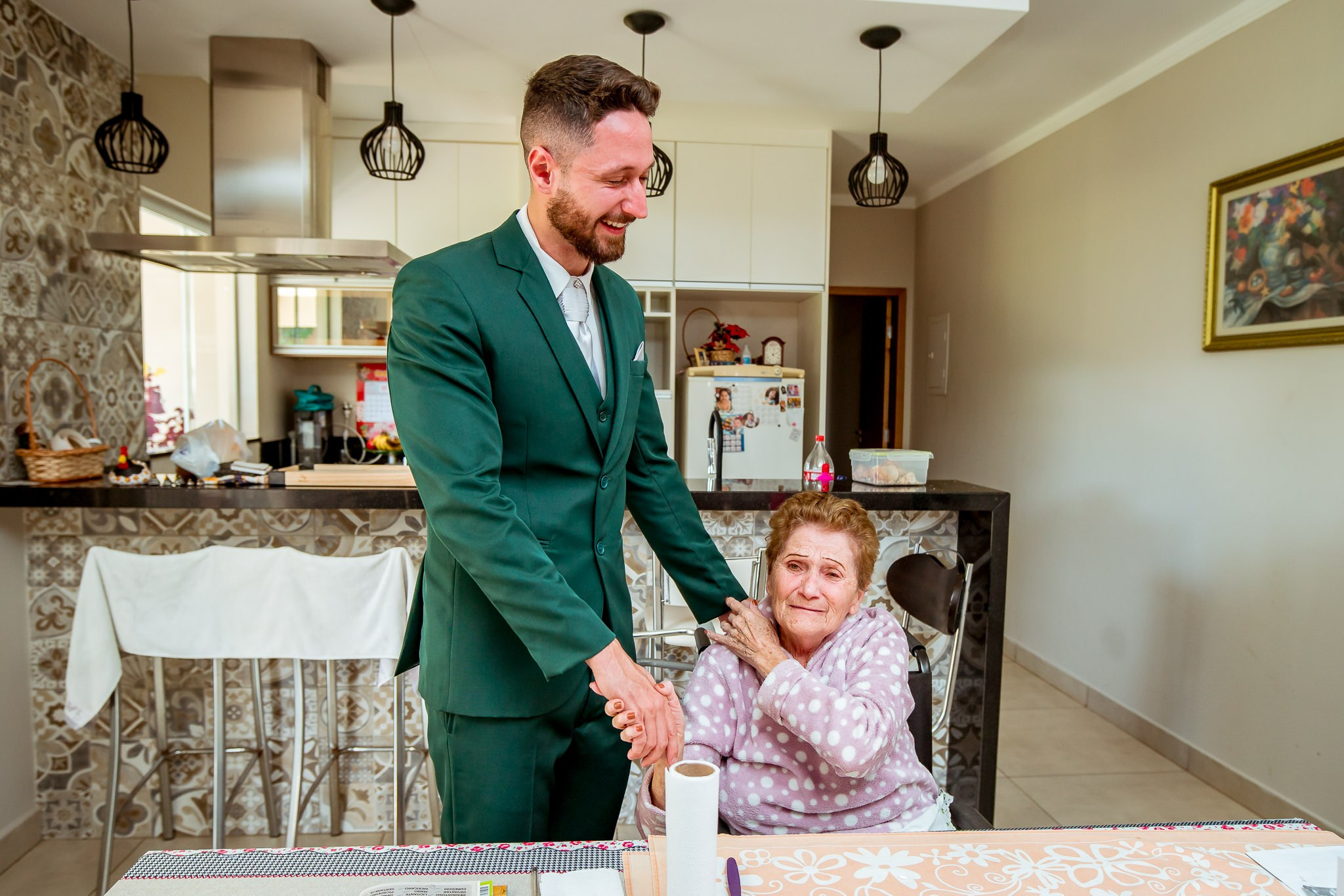 Malu e Felipe. Fotografia de casamentos e ensaios em avaré Jônata Oliveira