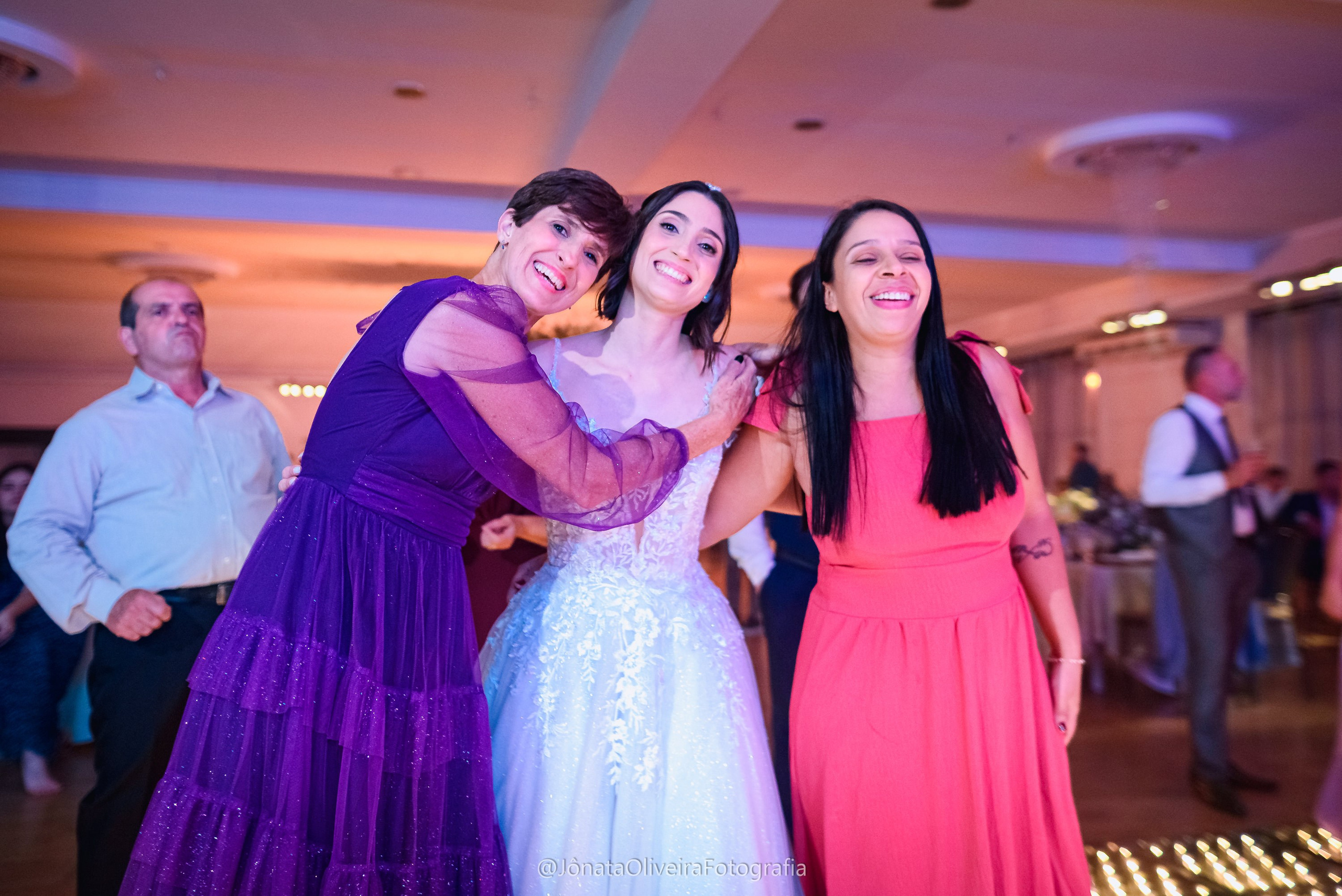 Natalia e Luan. Fotografia de casamentos e ensaios em avaré Jônata Oliveira