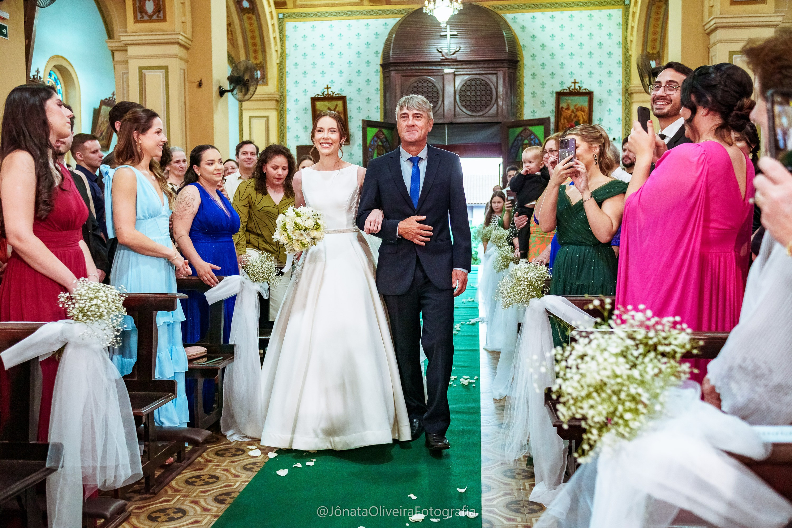 Ananda e Vinicius. Fotografia de casamentos e ensaios em avaré Jônata Oliveira
