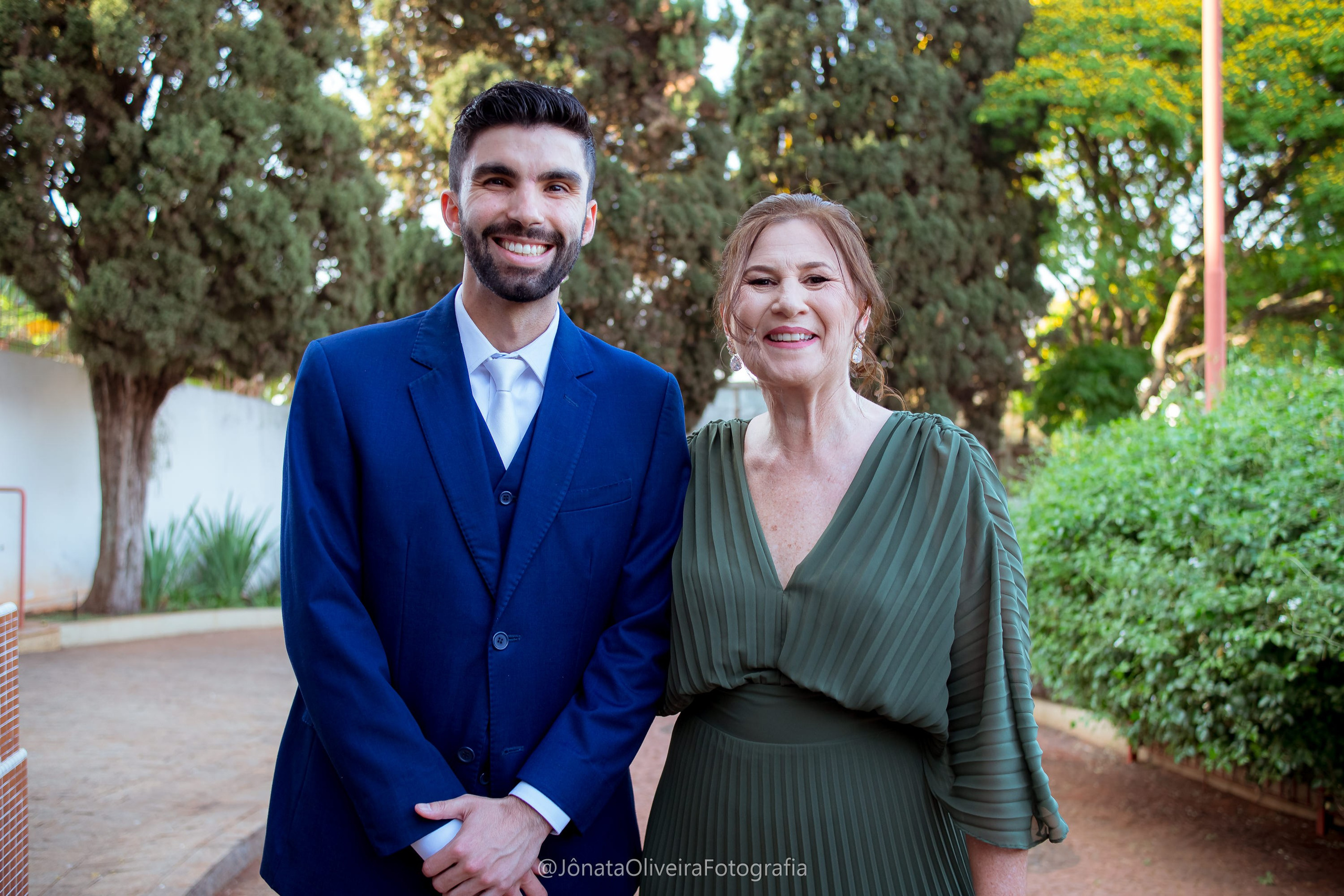 Ananda e Vinicius. Fotografia de casamentos e ensaios em avaré Jônata Oliveira