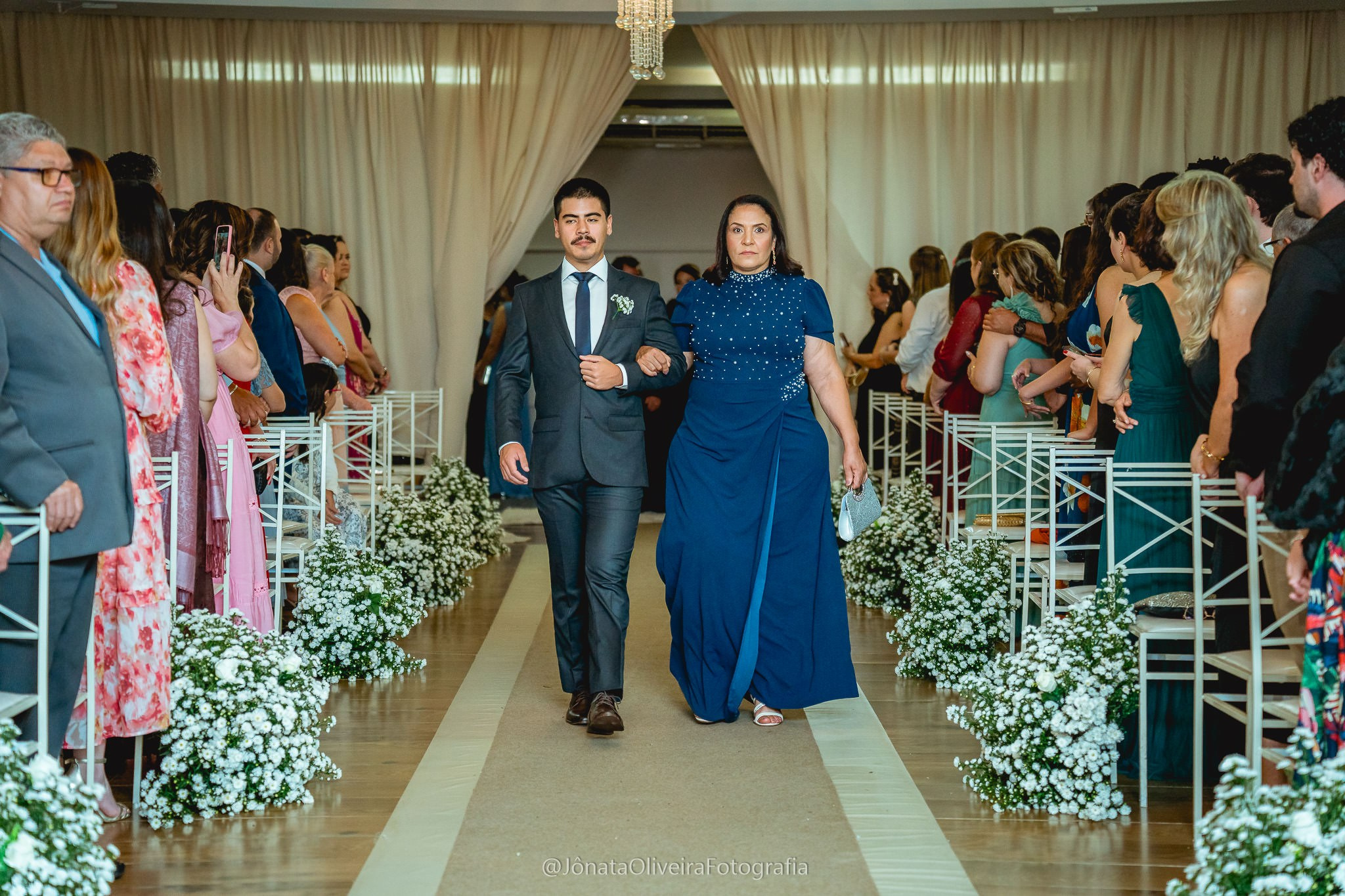 Casamento em Avaré. Fotografia de casamentos e ensaios em avaré Jônata Oliveira