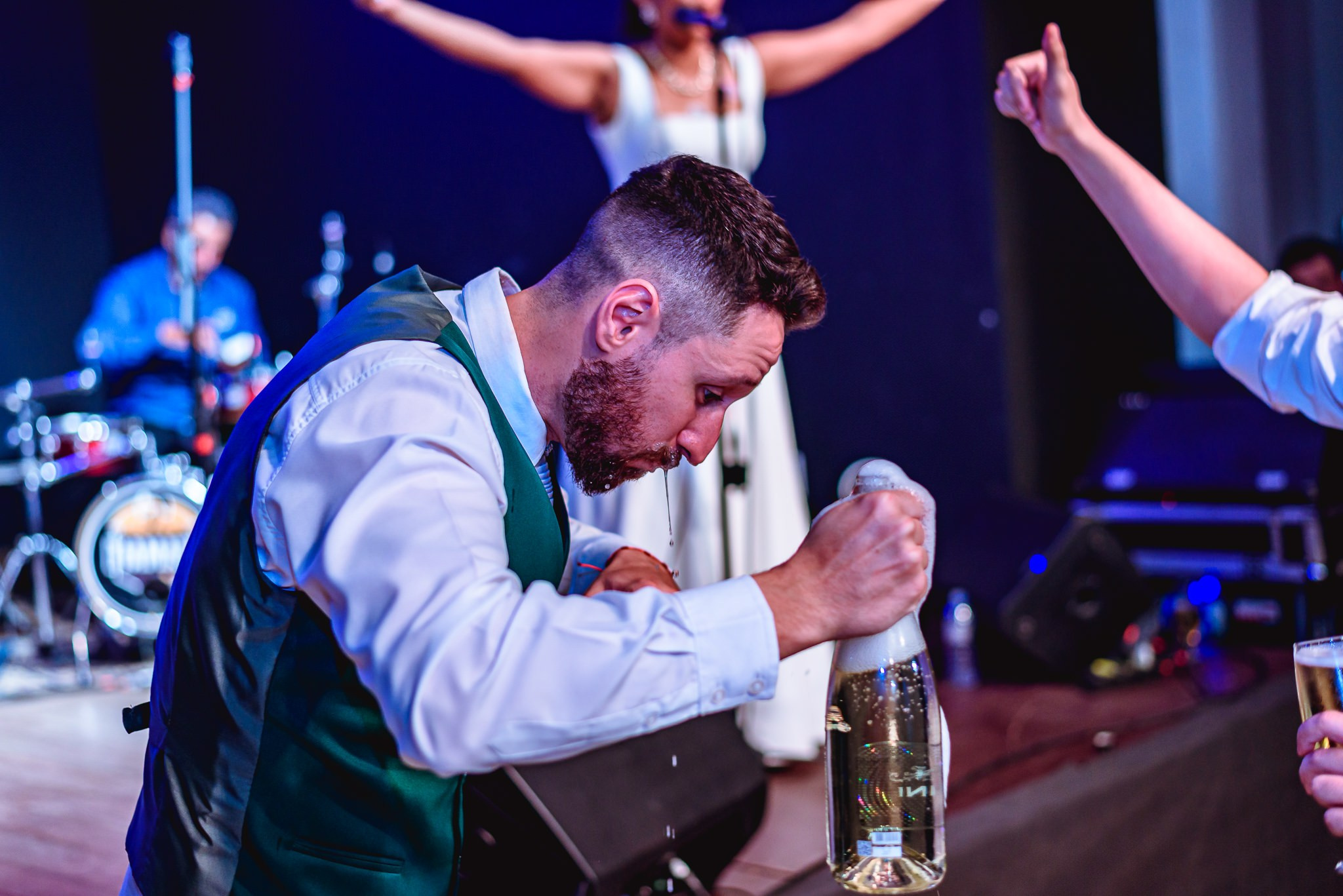 Malu e Felipe. Fotografia de casamentos e ensaios em avaré Jônata Oliveira
