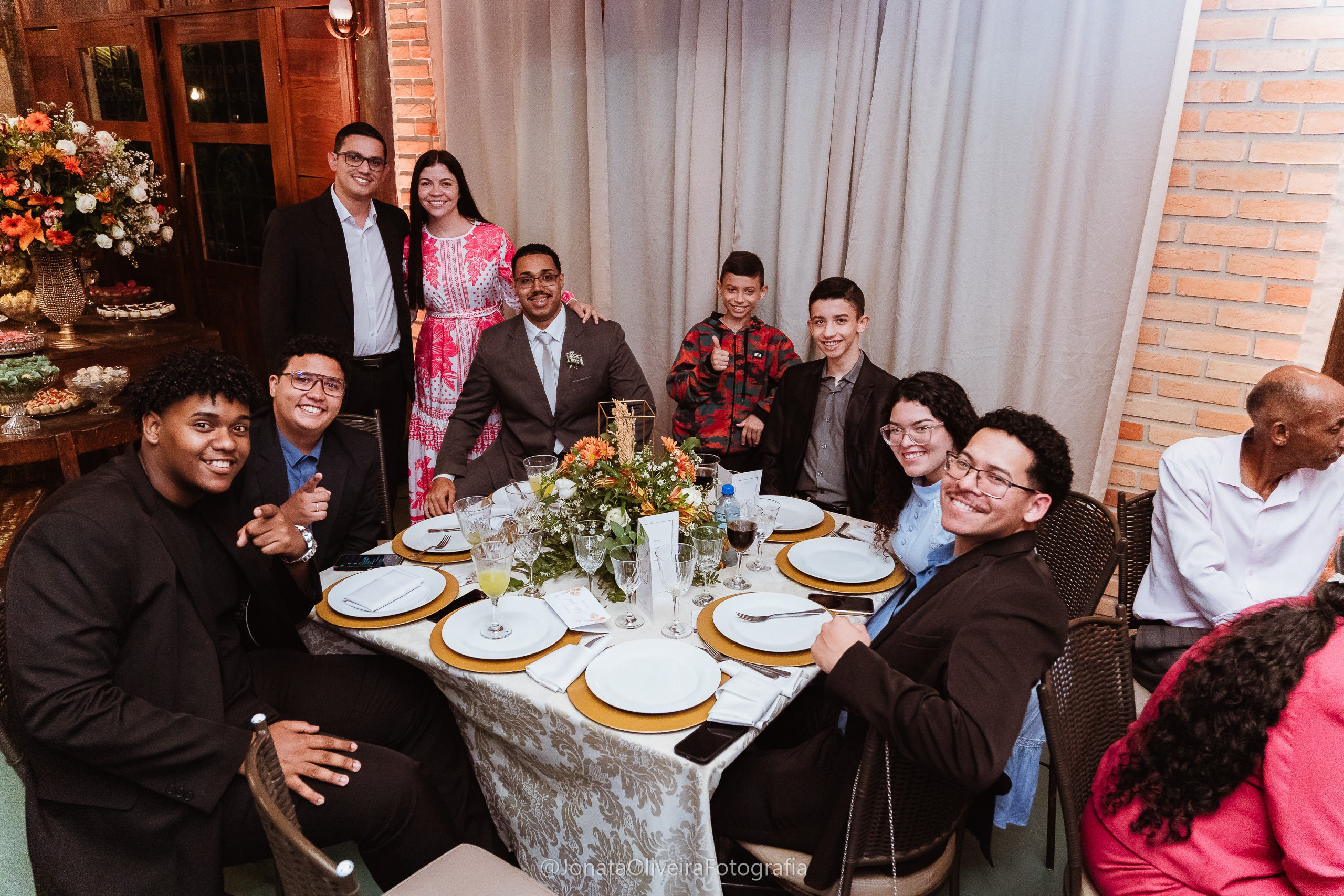 Sofia&Israel. Fotografia de casamentos e ensaios em avaré Jônata Oliveira