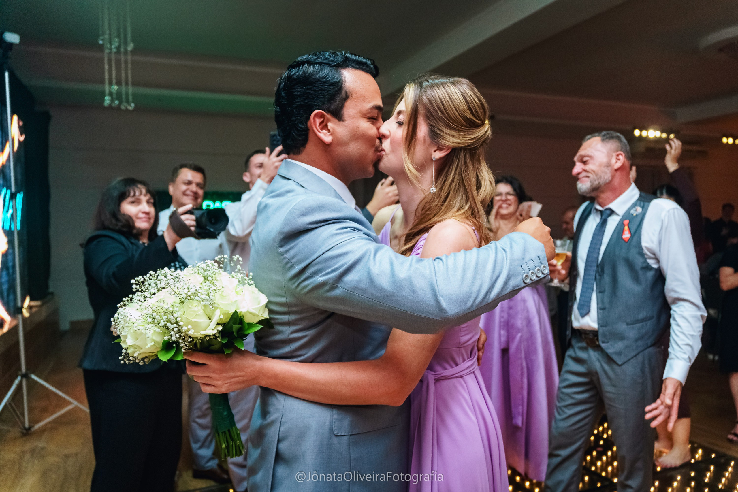 Natalia e Luan. Fotografia de casamentos e ensaios em avaré Jônata Oliveira