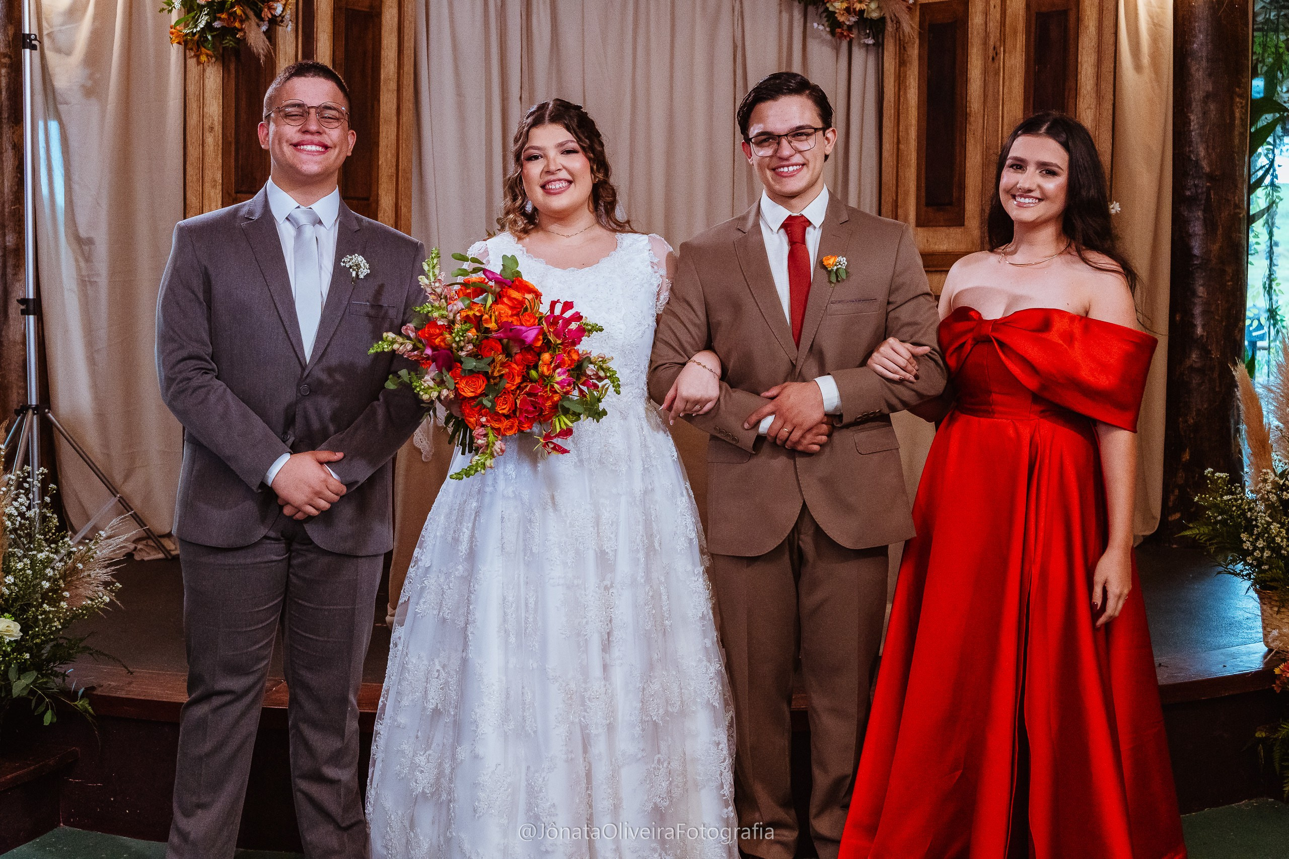 Sofia&Israel. Fotografia de casamentos e ensaios em avaré Jônata Oliveira