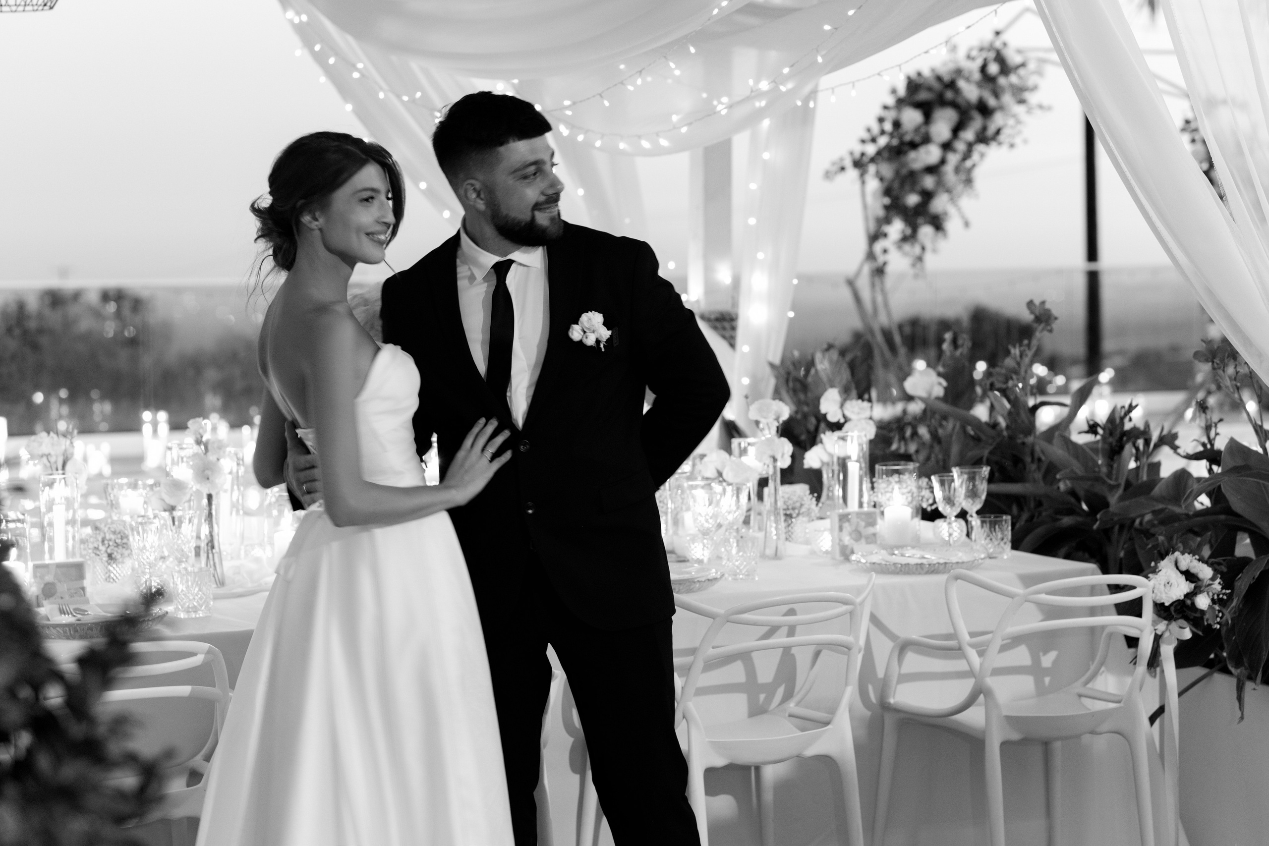 Anna & Pavel. Professional photographer in Cyprus Katerina Stepanchenko