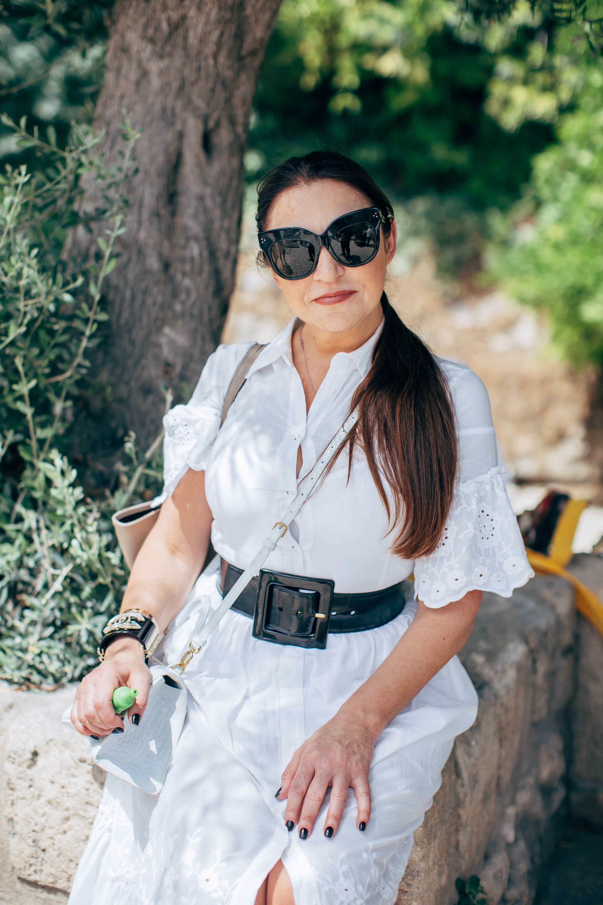 BAT MITZVAH OLD JERUSALEM — STEPHANIA. Https://shi-photo.com/