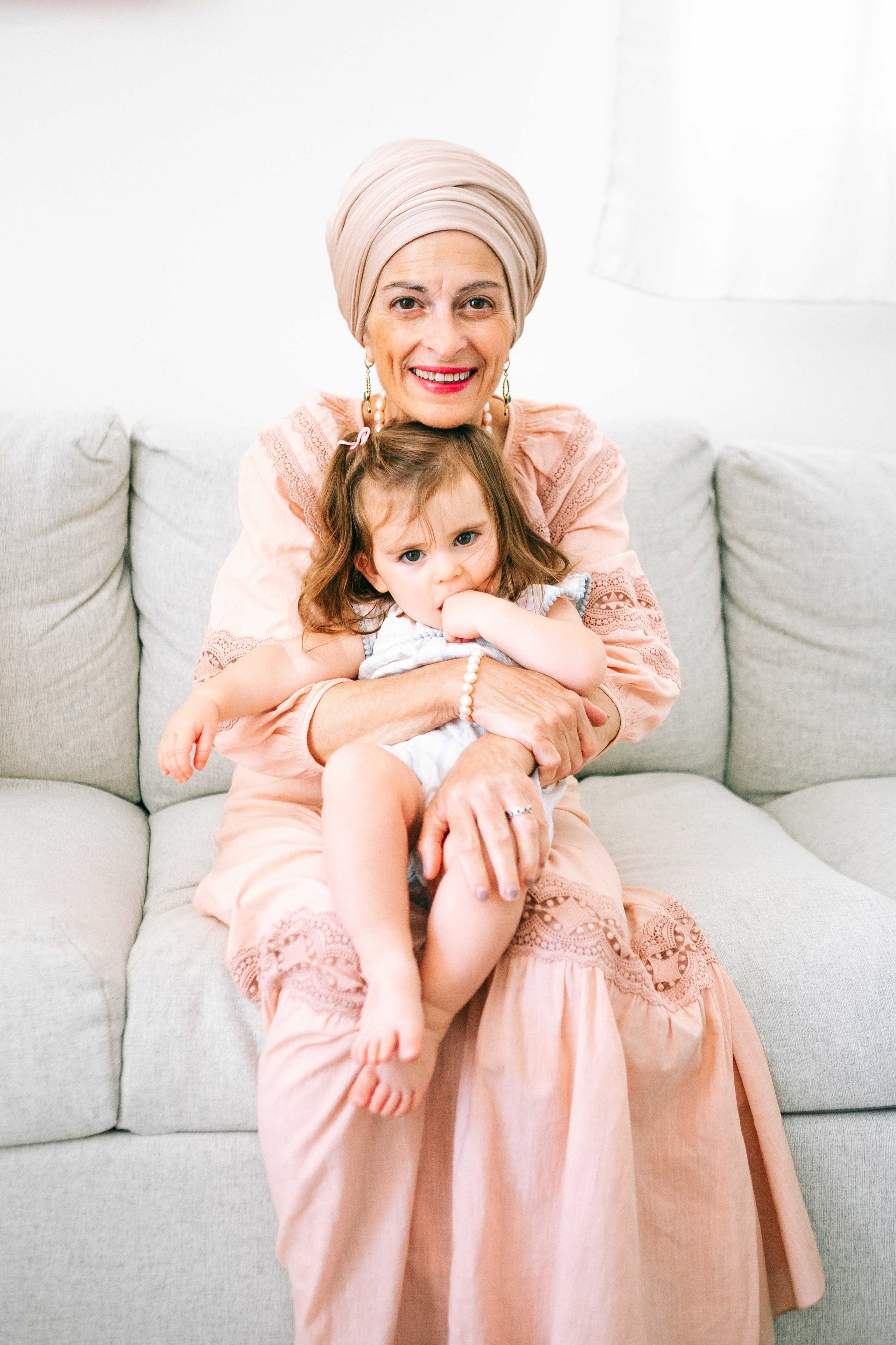 MAALE ADUMIM, HOME PHOTO SESSION + DESERT. Https://shi-photo.com/