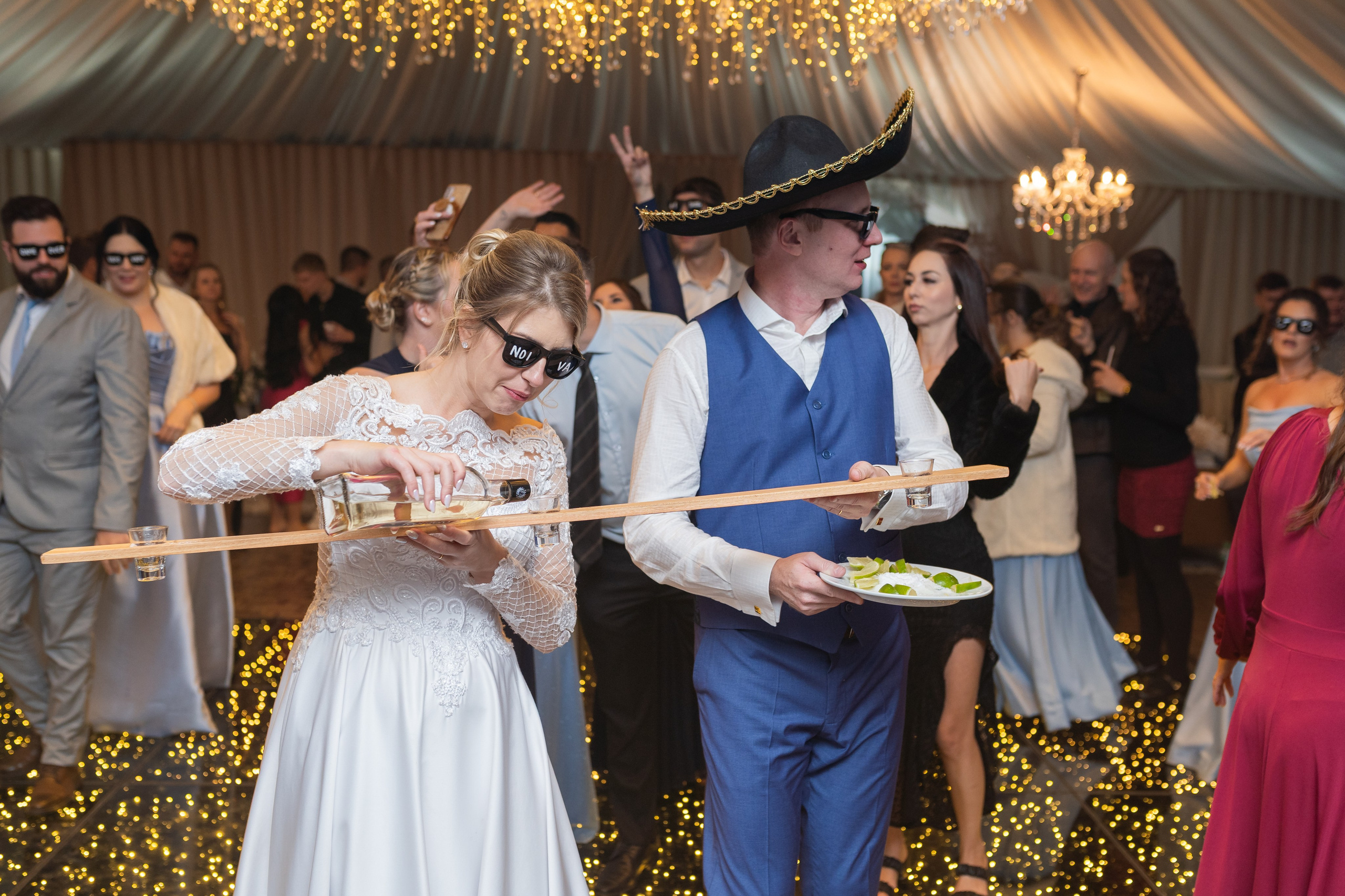 Jordana e Elker. Juliano anjos fotografia